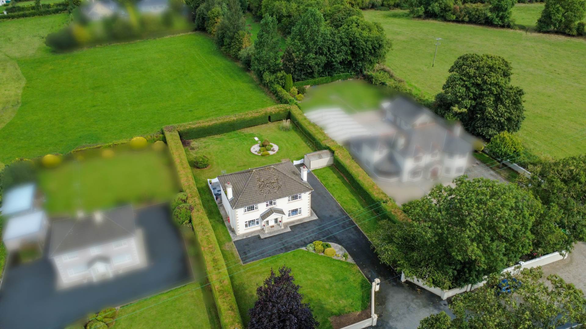 Garrienderk, Kilmallock, Co. Limerick V35 E022 Garrienderk, Kilmallock, Co. Limerick V35 E022