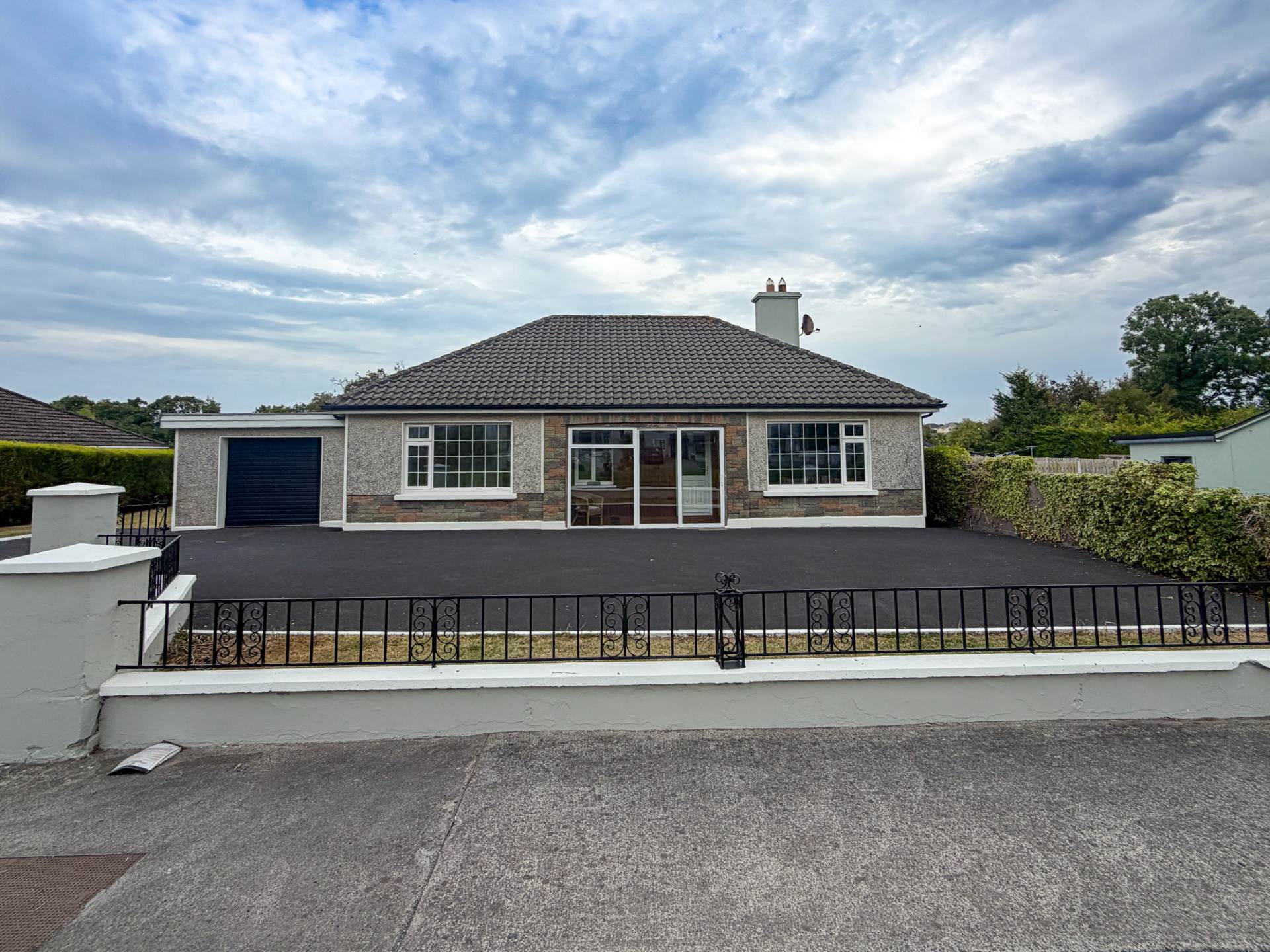 Smiths Road, Charleville, Co. Cork P56 HR82