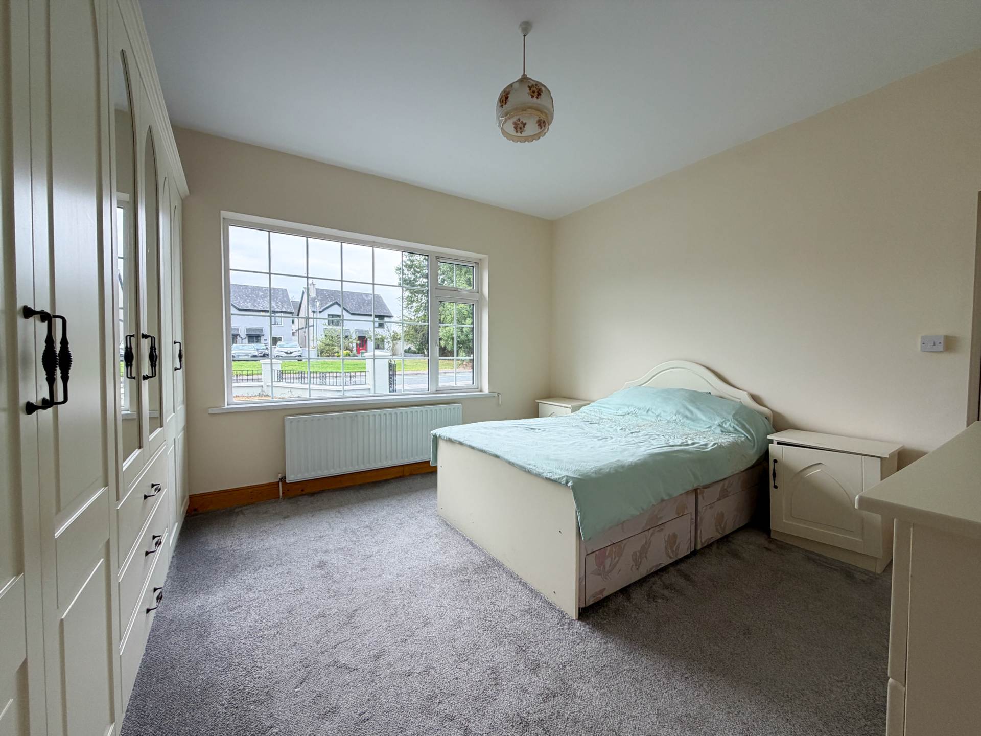 Smiths Road, Charleville, Co. Cork P56 HR82 Smiths Road, Charleville, Co. Cork P56 HR82