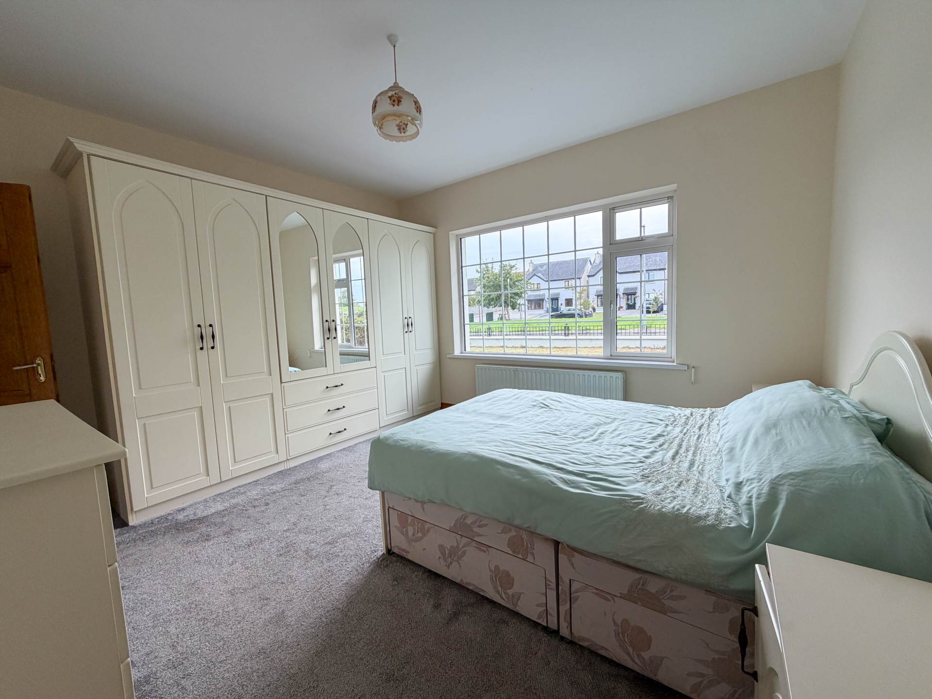 Smiths Road, Charleville, Co. Cork P56 HR82 Smiths Road, Charleville, Co. Cork P56 HR82