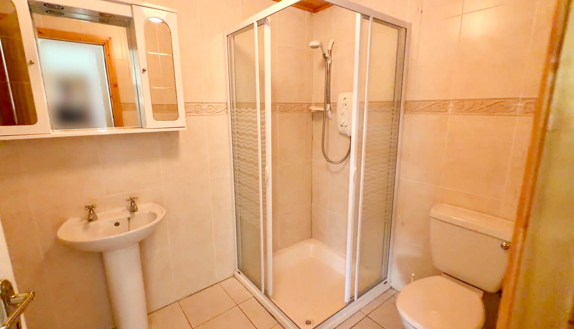 Smiths Road, Charleville, Co. Cork P56 HR82 Smiths Road, Charleville, Co. Cork P56 HR82
