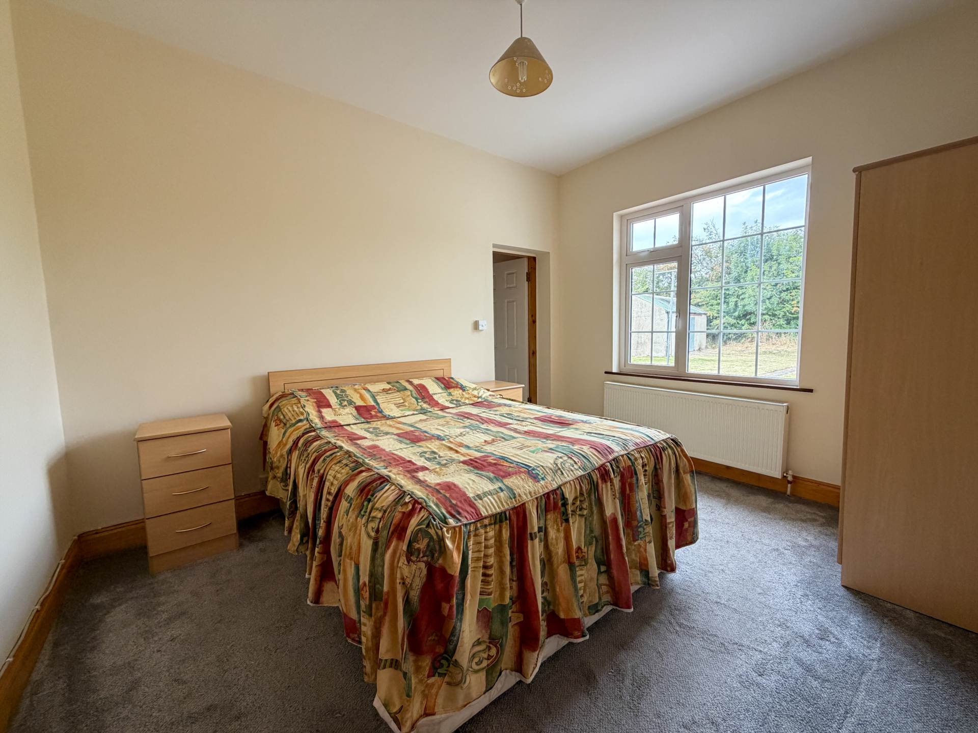 Smiths Road, Charleville, Co. Cork P56 HR82 Smiths Road, Charleville, Co. Cork P56 HR82