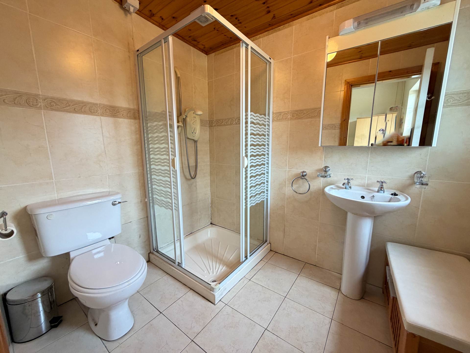 Smiths Road, Charleville, Co. Cork P56 HR82 Smiths Road, Charleville, Co. Cork P56 HR82