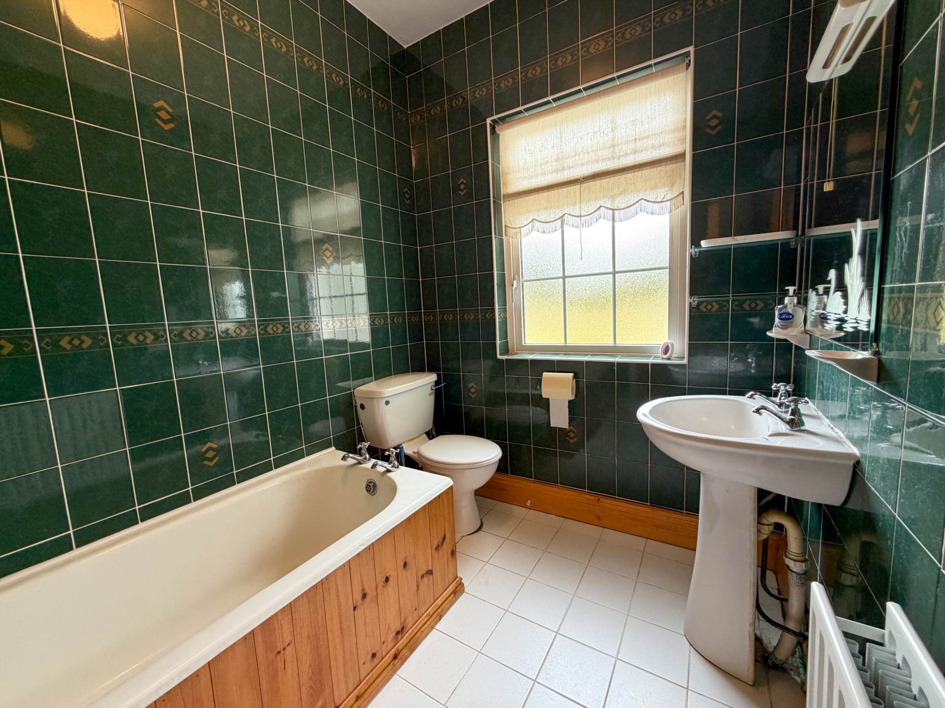 Smiths Road, Charleville, Co. Cork P56 HR82 Smiths Road, Charleville, Co. Cork P56 HR82