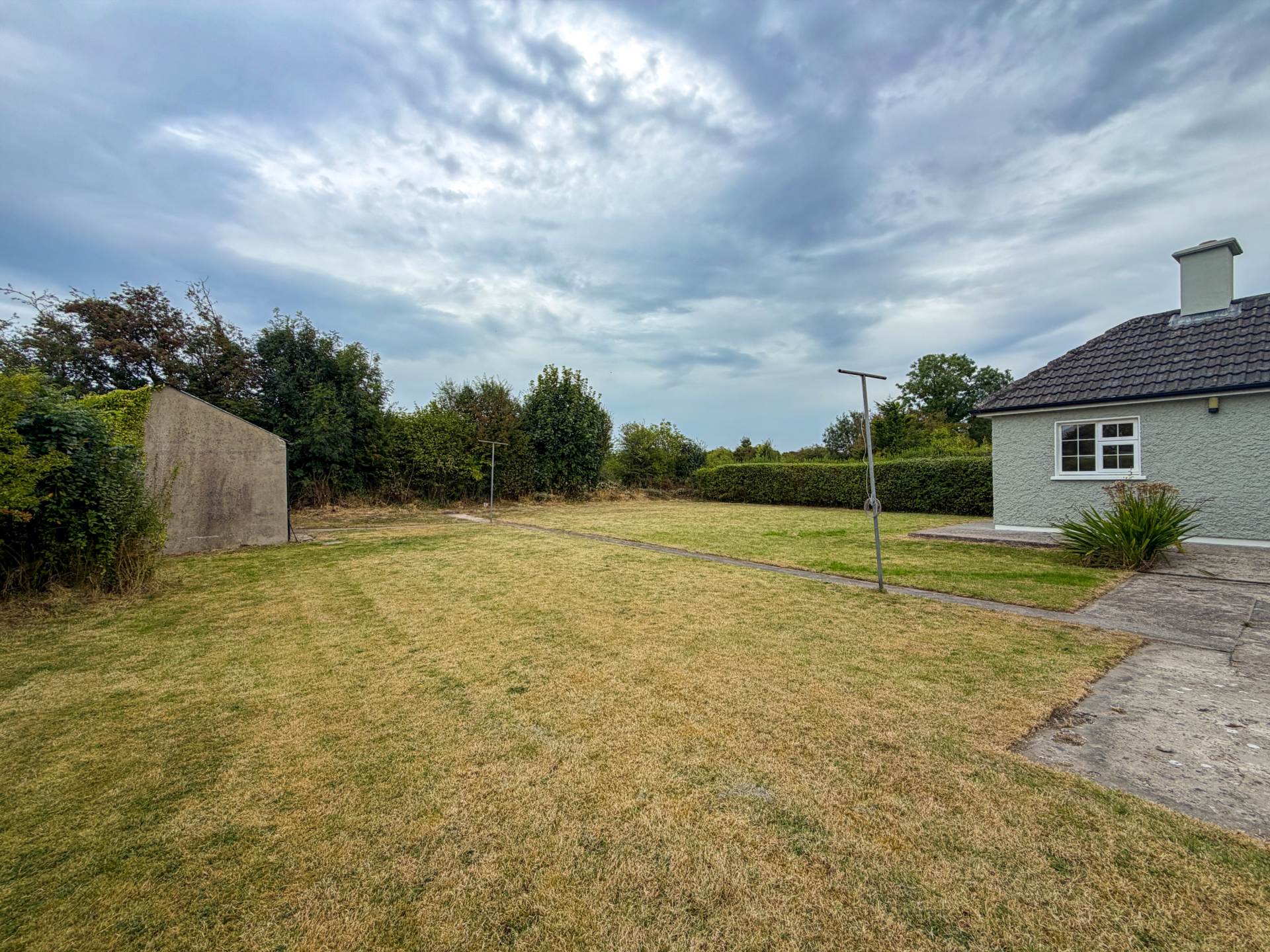 Smiths Road, Charleville, Co. Cork P56 HR82 Smiths Road, Charleville, Co. Cork P56 HR82
