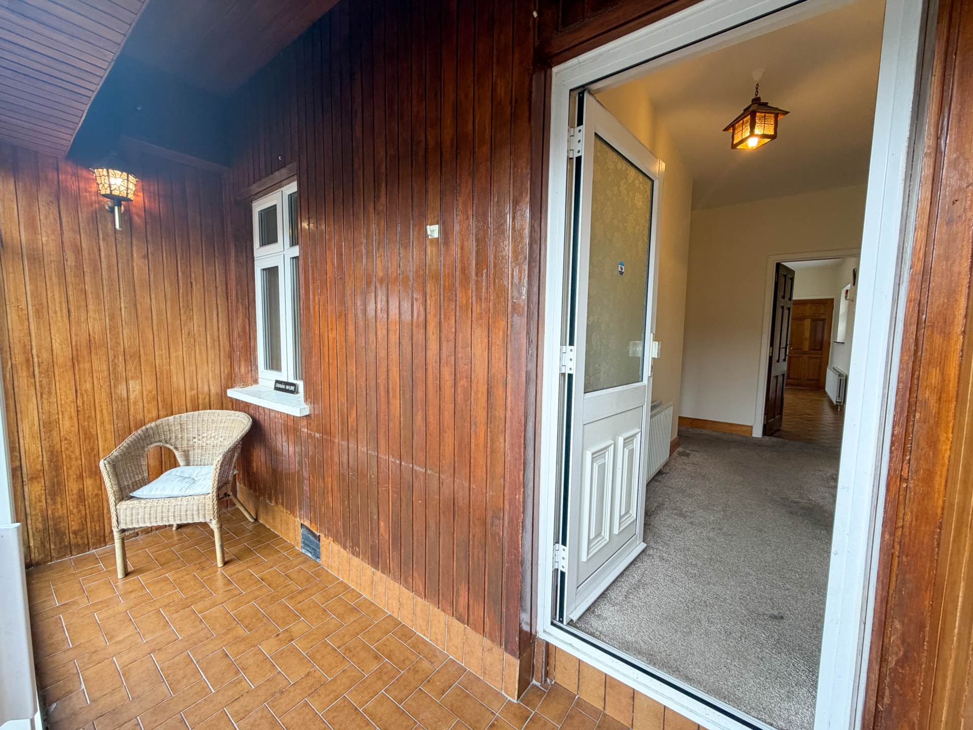 Smiths Road, Charleville, Co. Cork P56 HR82 Smiths Road, Charleville, Co. Cork P56 HR82