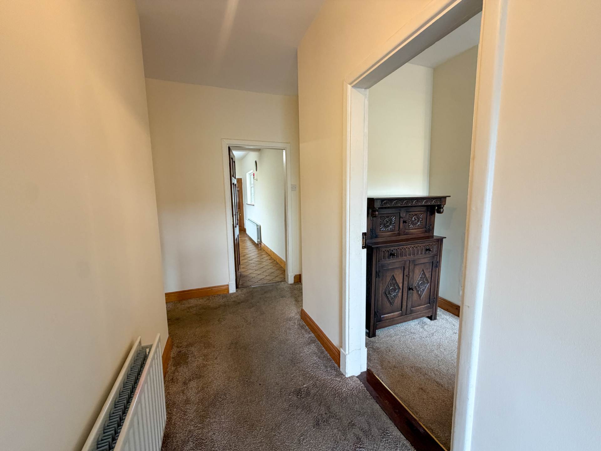 Smiths Road, Charleville, Co. Cork P56 HR82 Smiths Road, Charleville, Co. Cork P56 HR82