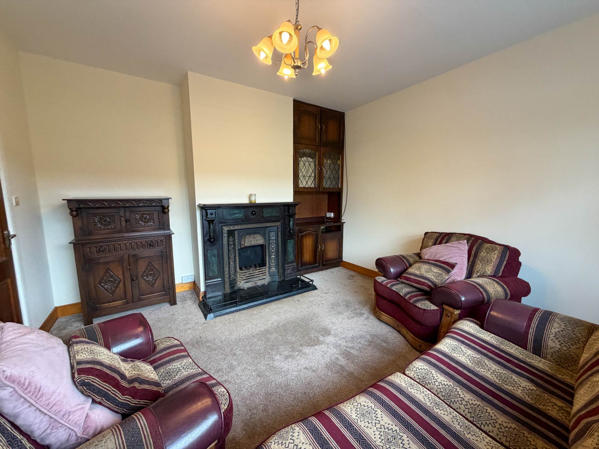 Smiths Road, Charleville, Co. Cork P56 HR82 Smiths Road, Charleville, Co. Cork P56 HR82