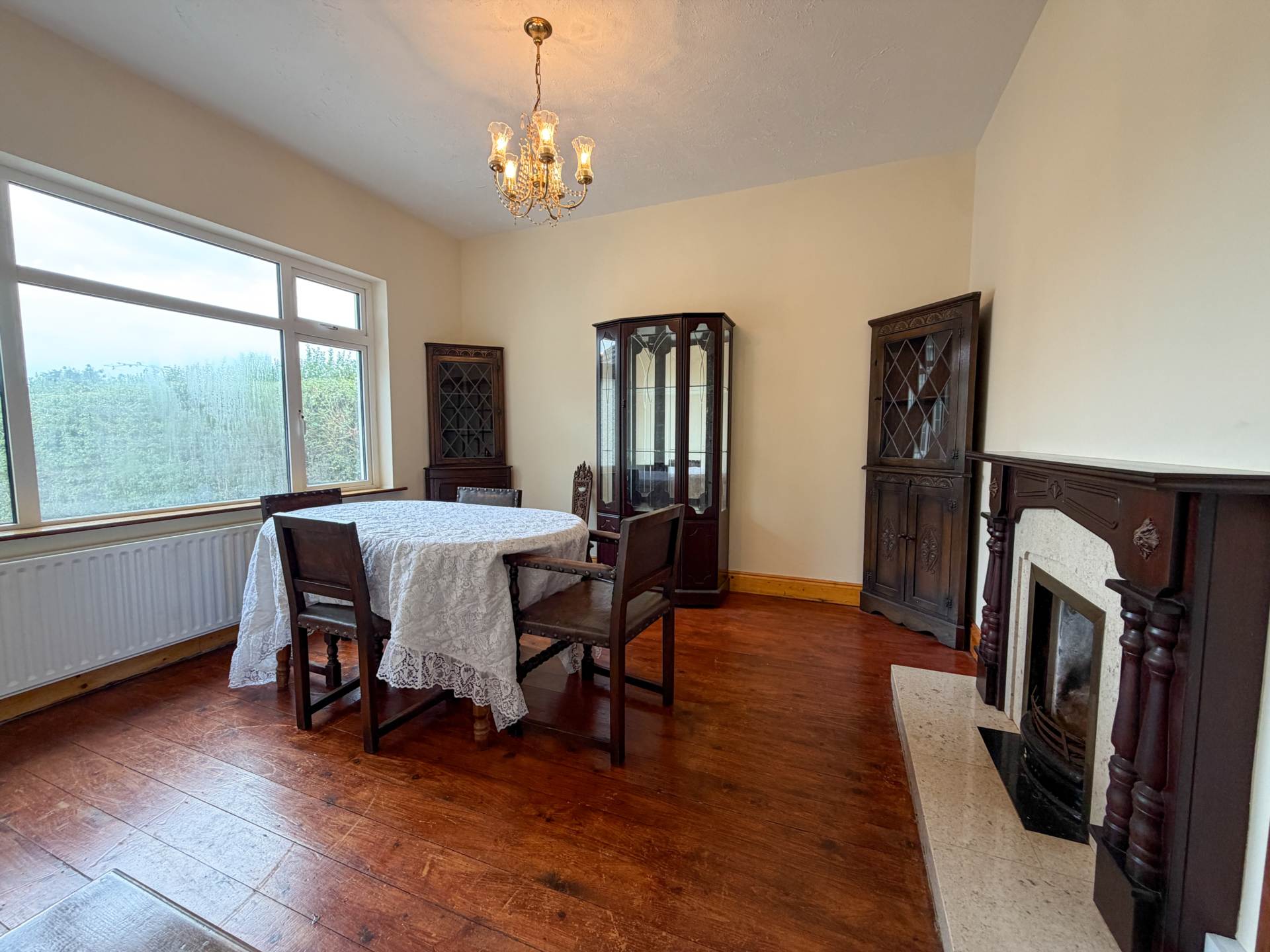 Smiths Road, Charleville, Co. Cork P56 HR82 Smiths Road, Charleville, Co. Cork P56 HR82