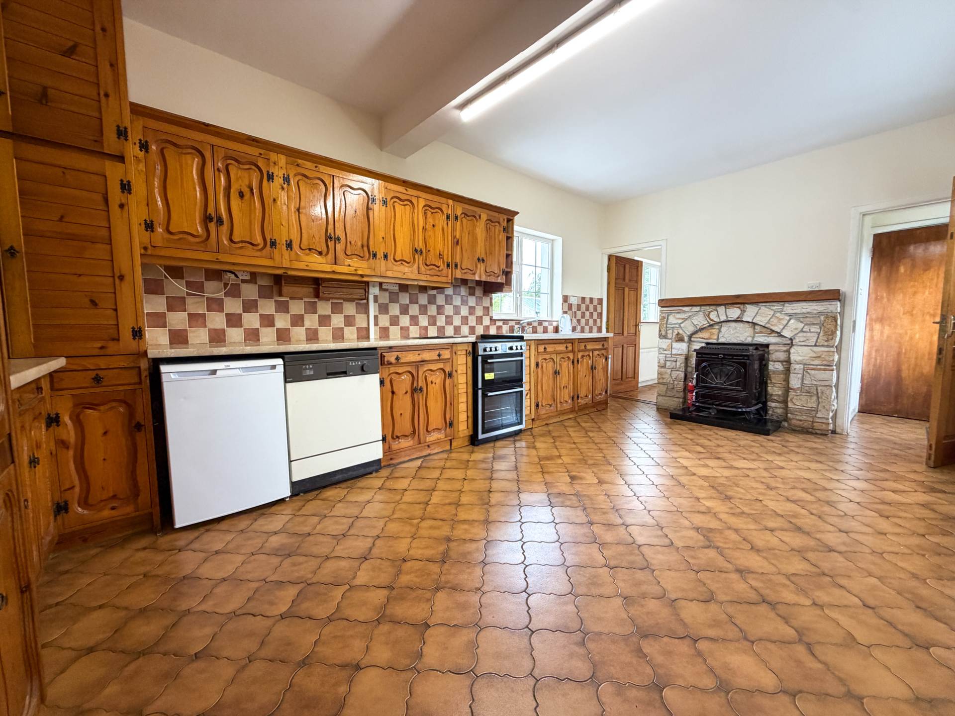 Smiths Road, Charleville, Co. Cork P56 HR82 Smiths Road, Charleville, Co. Cork P56 HR82