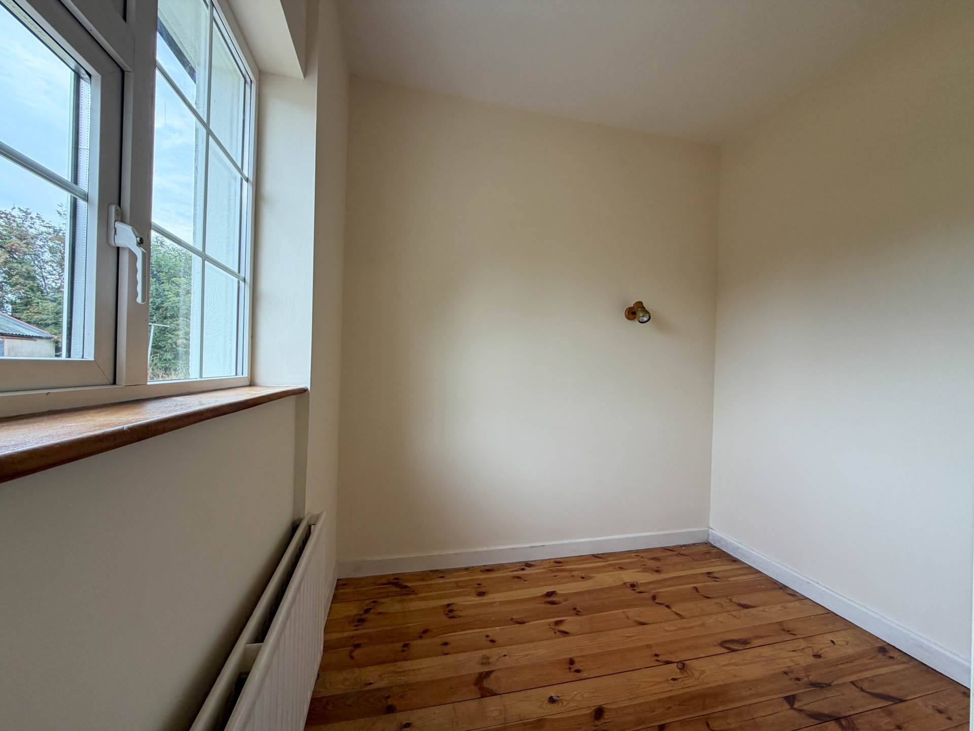 Smiths Road, Charleville, Co. Cork P56 HR82 Smiths Road, Charleville, Co. Cork P56 HR82