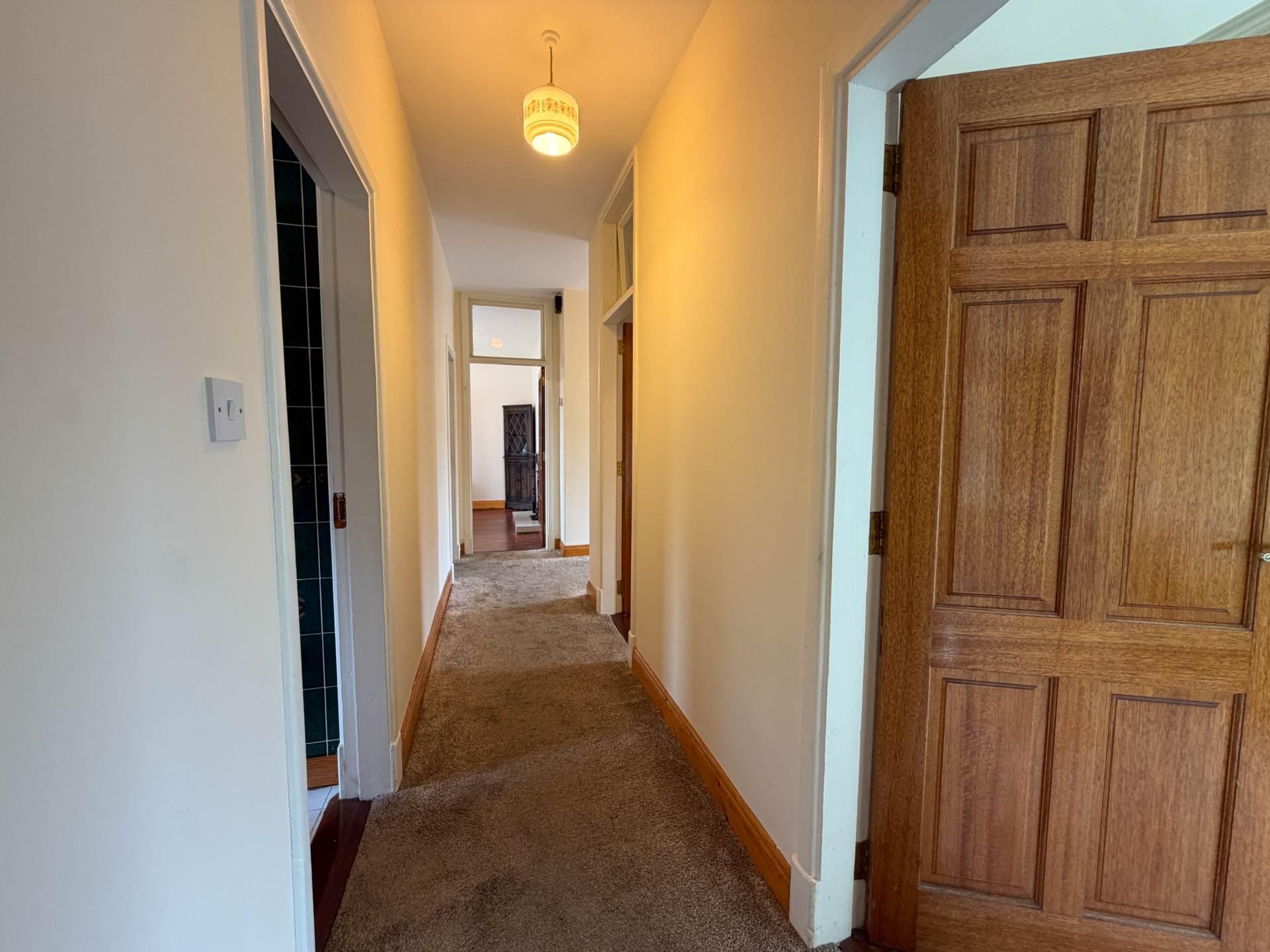 Smiths Road, Charleville, Co. Cork P56 HR82 Smiths Road, Charleville, Co. Cork P56 HR82