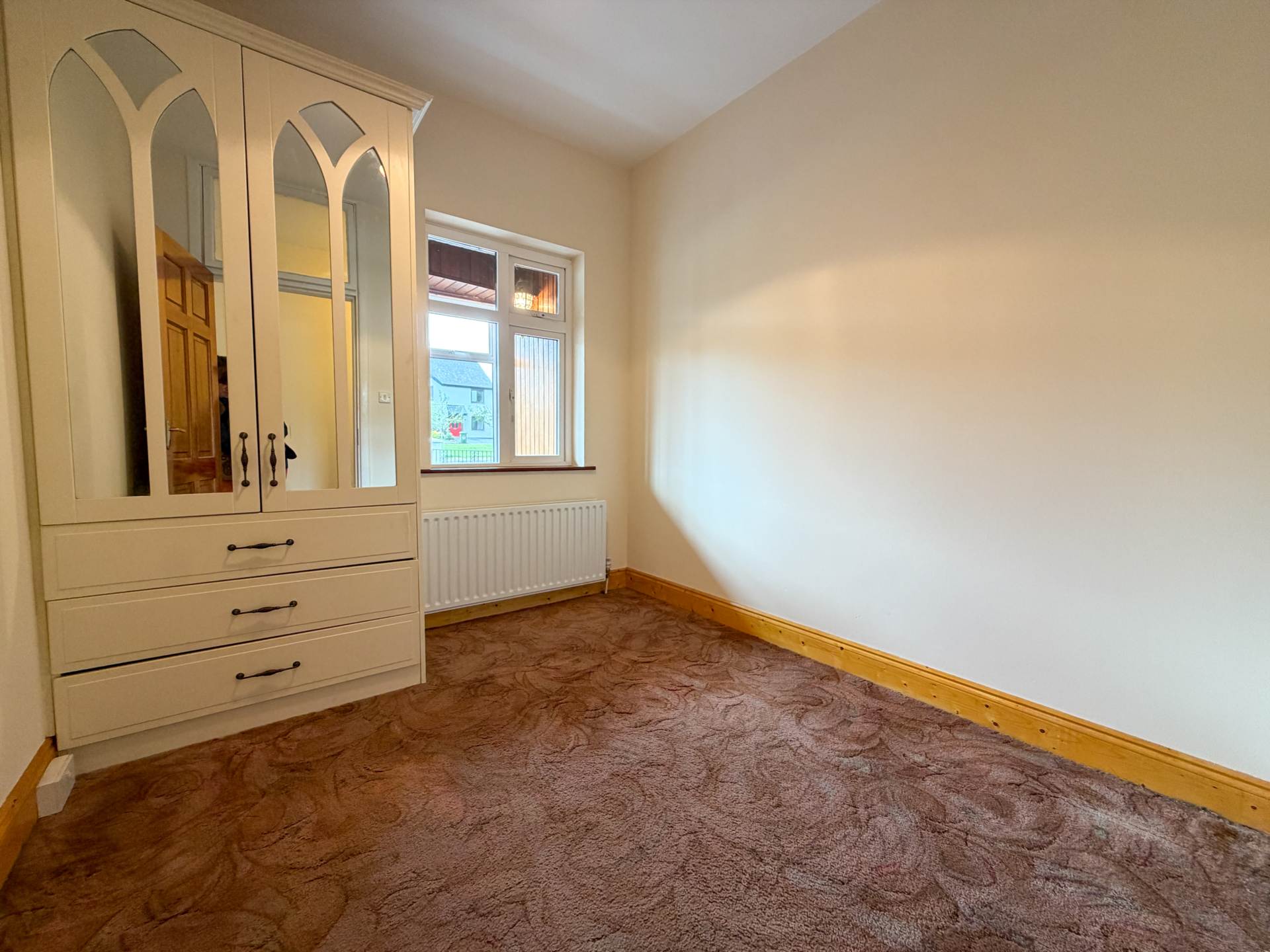 Smiths Road, Charleville, Co. Cork P56 HR82 Smiths Road, Charleville, Co. Cork P56 HR82