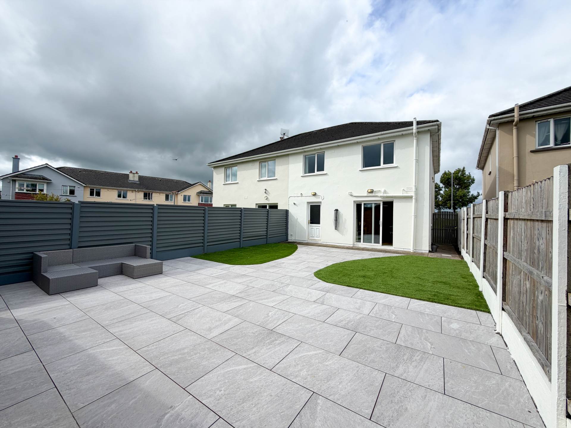12 Primrose Crescent, The Pastures, Charleville, Co. Cork P56 CD71 12 Primrose Crescent, The Pastures, Charleville, Co. Cork P56 CD71