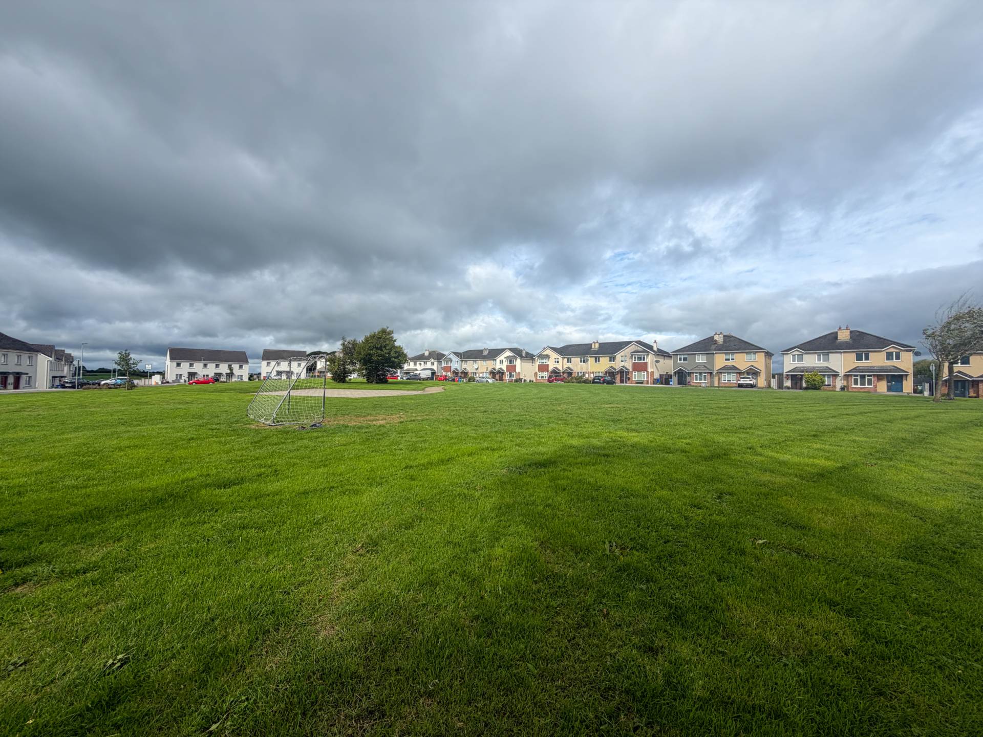 12 Primrose Crescent, The Pastures, Charleville, Co. Cork P56 CD71 12 Primrose Crescent, The Pastures, Charleville, Co. Cork P56 CD71