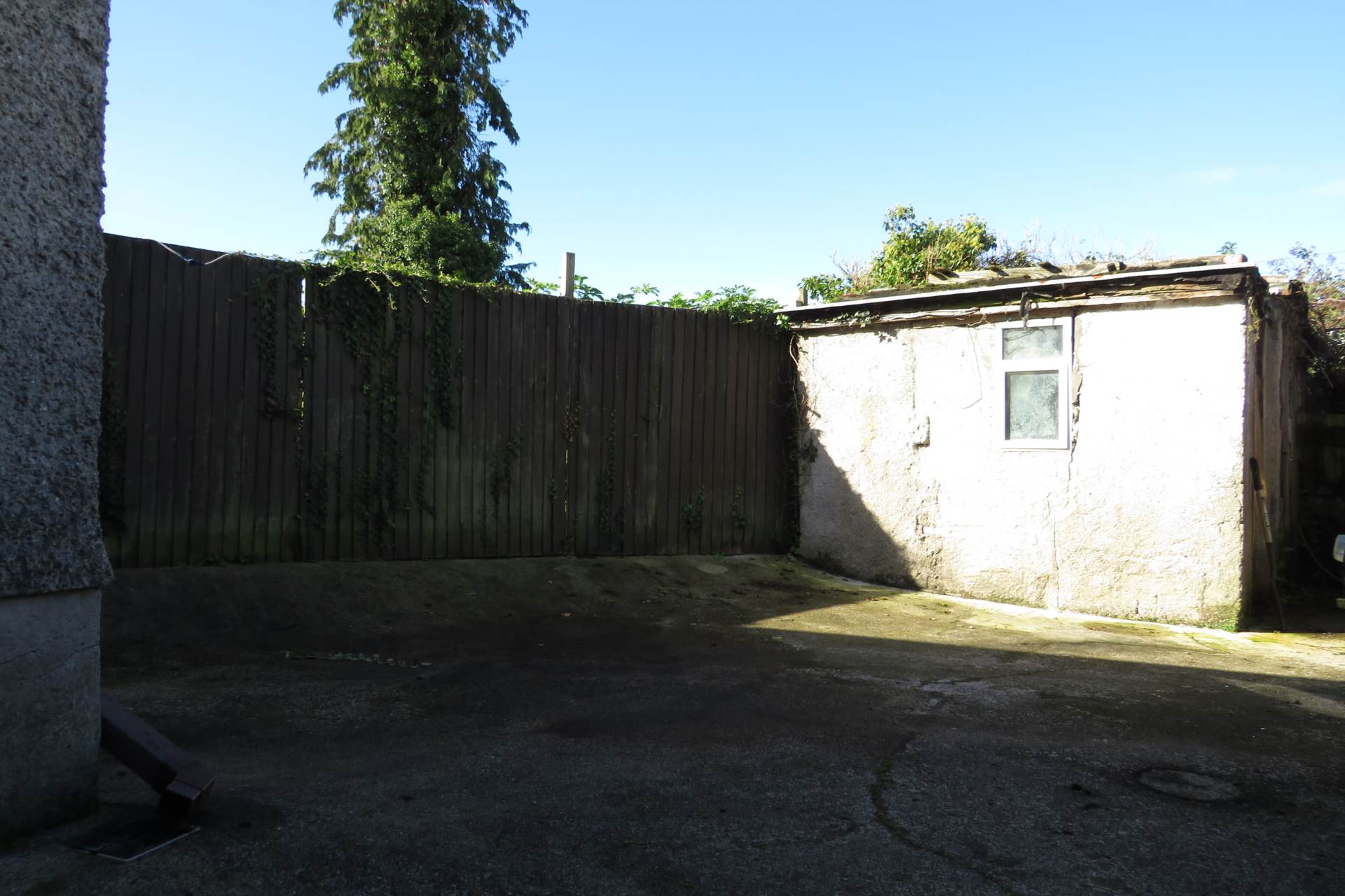 4 Holy Cross Place, Charleville, Co. Cork P56 VW28