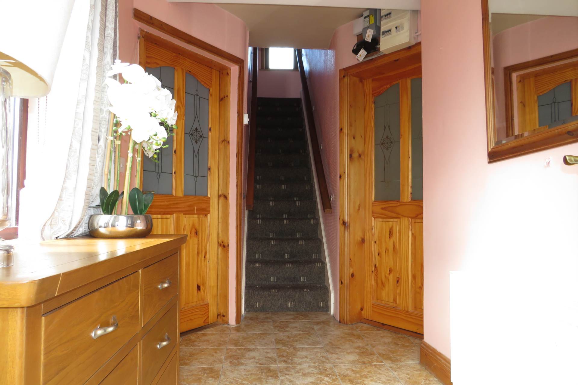 4 Holy Cross Place, Charleville, Co. Cork P56 VW28