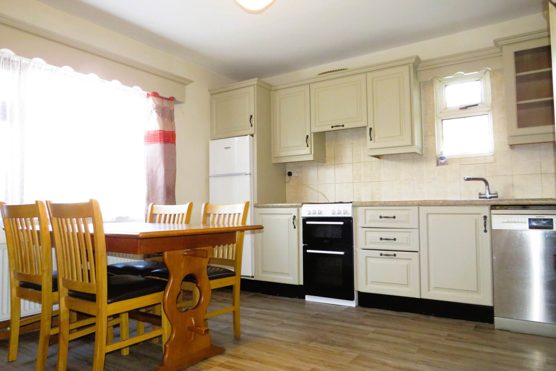 4 Holy Cross Place, Charleville, Co. Cork P56 VW28
