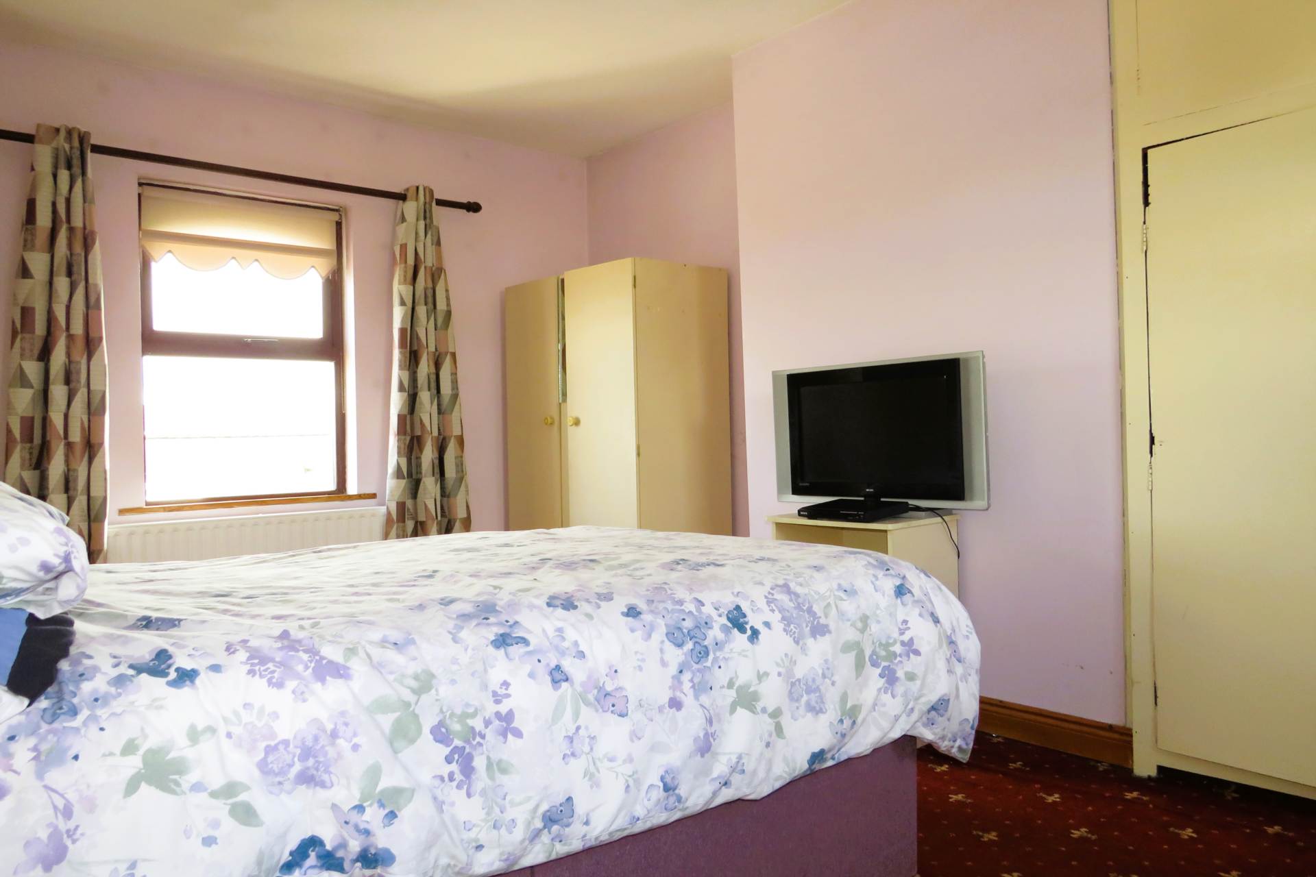 4 Holy Cross Place, Charleville, Co. Cork P56 VW28