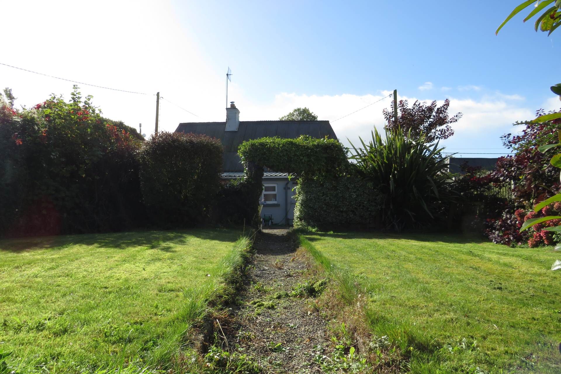 Ballinakill East, Newtownshandrum, Charleville, Co. Cork P56 W528 Ballinakill East, Newtownshandrum, Charleville, Co. Cork P56 W528