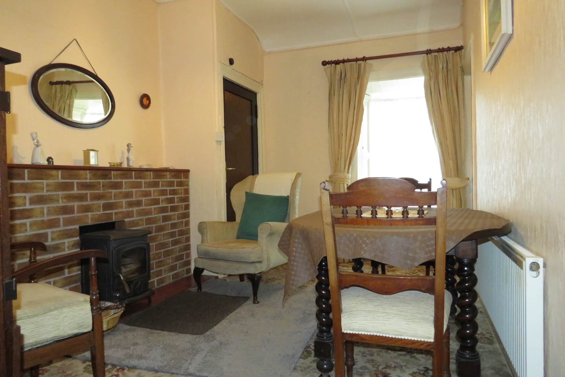 Ballinakill East, Newtownshandrum, Charleville, Co. Cork P56 W528 Ballinakill East, Newtownshandrum, Charleville, Co. Cork P56 W528