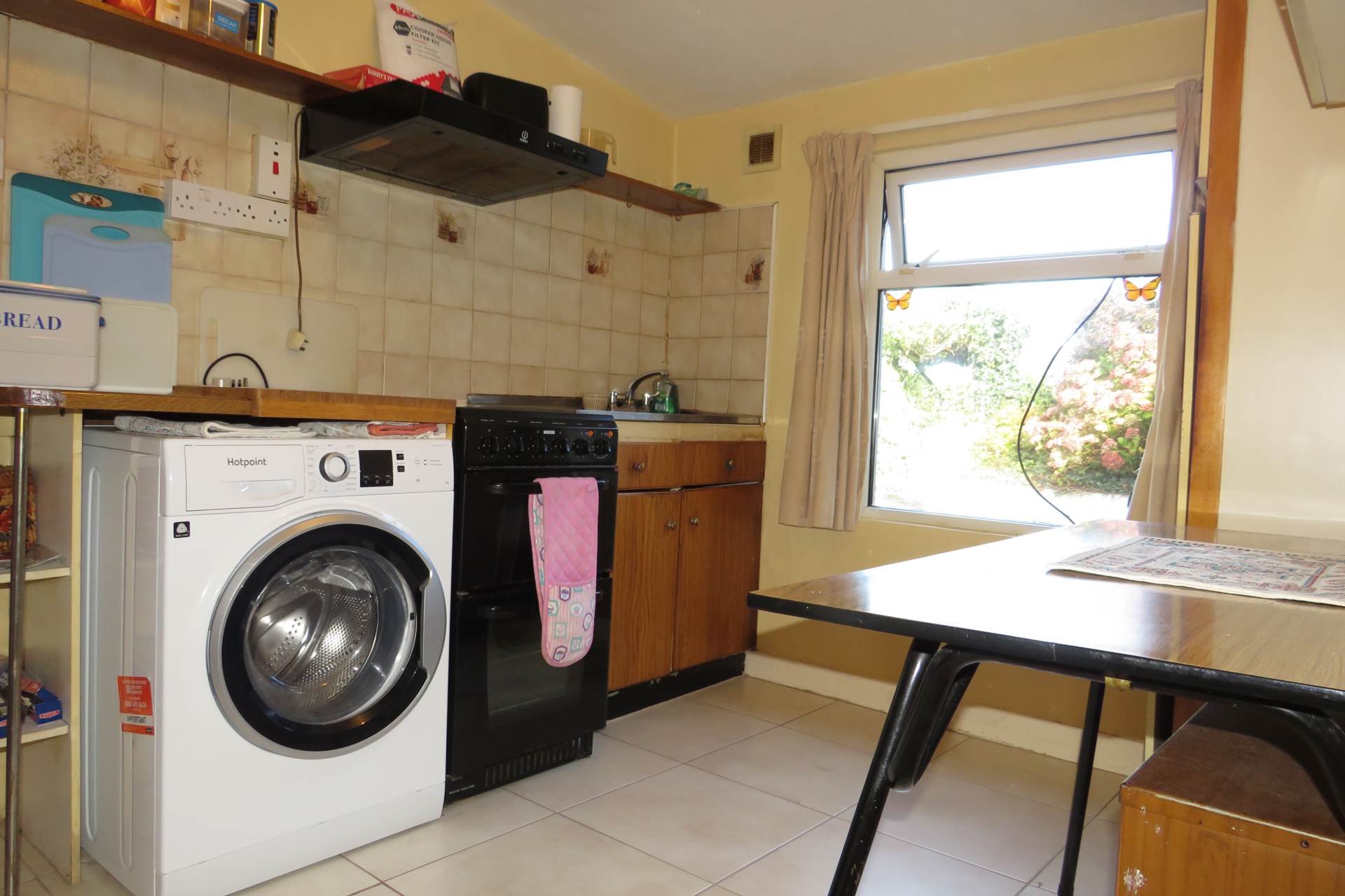 Ballinakill East, Newtownshandrum, Charleville, Co. Cork P56 W528 Ballinakill East, Newtownshandrum, Charleville, Co. Cork P56 W528