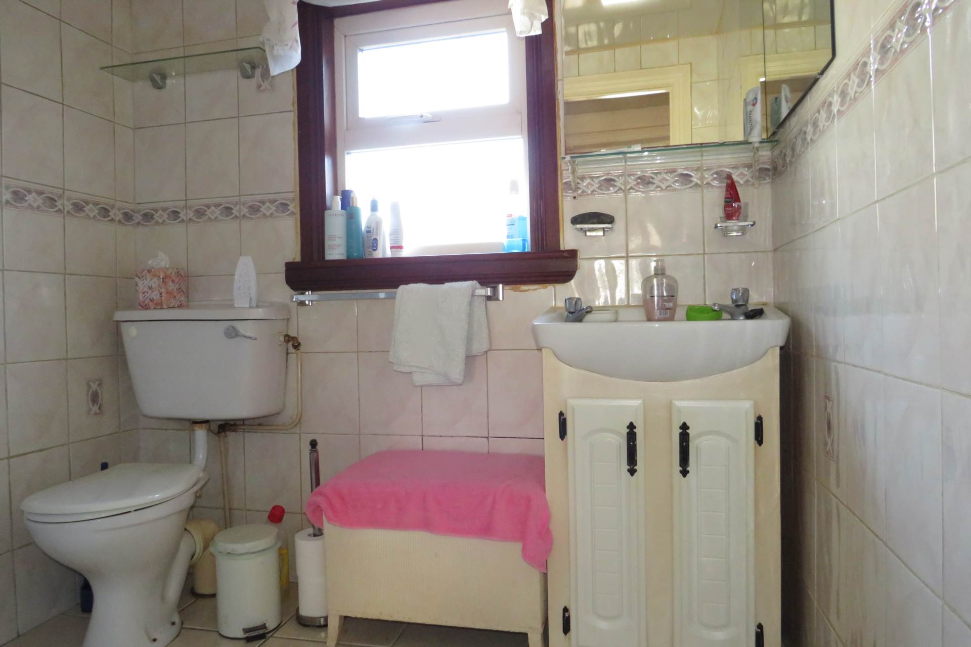 Ballinakill East, Newtownshandrum, Charleville, Co. Cork P56 W528 Ballinakill East, Newtownshandrum, Charleville, Co. Cork P56 W528
