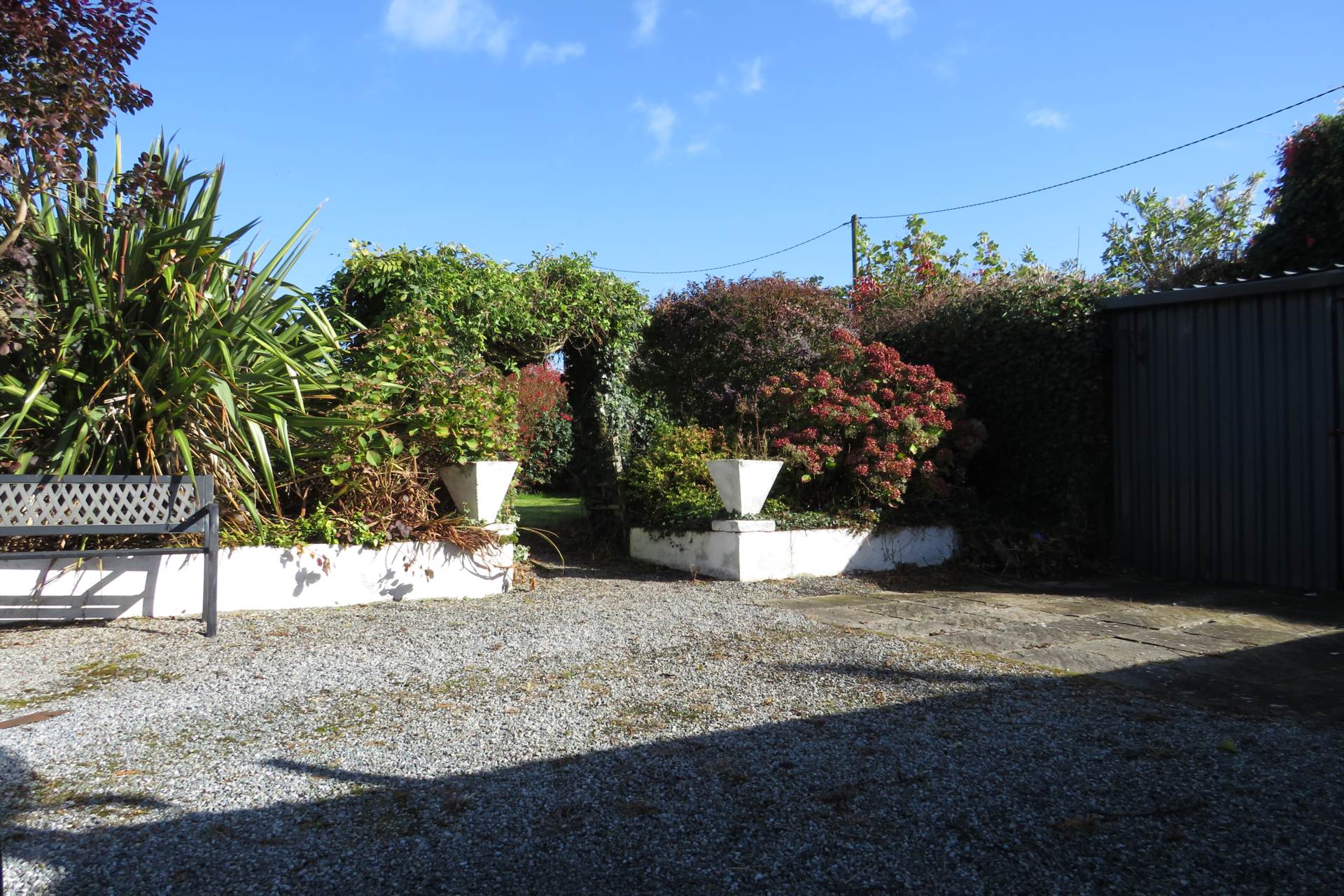 Ballinakill East, Newtownshandrum, Charleville, Co. Cork P56 W528 Ballinakill East, Newtownshandrum, Charleville, Co. Cork P56 W528