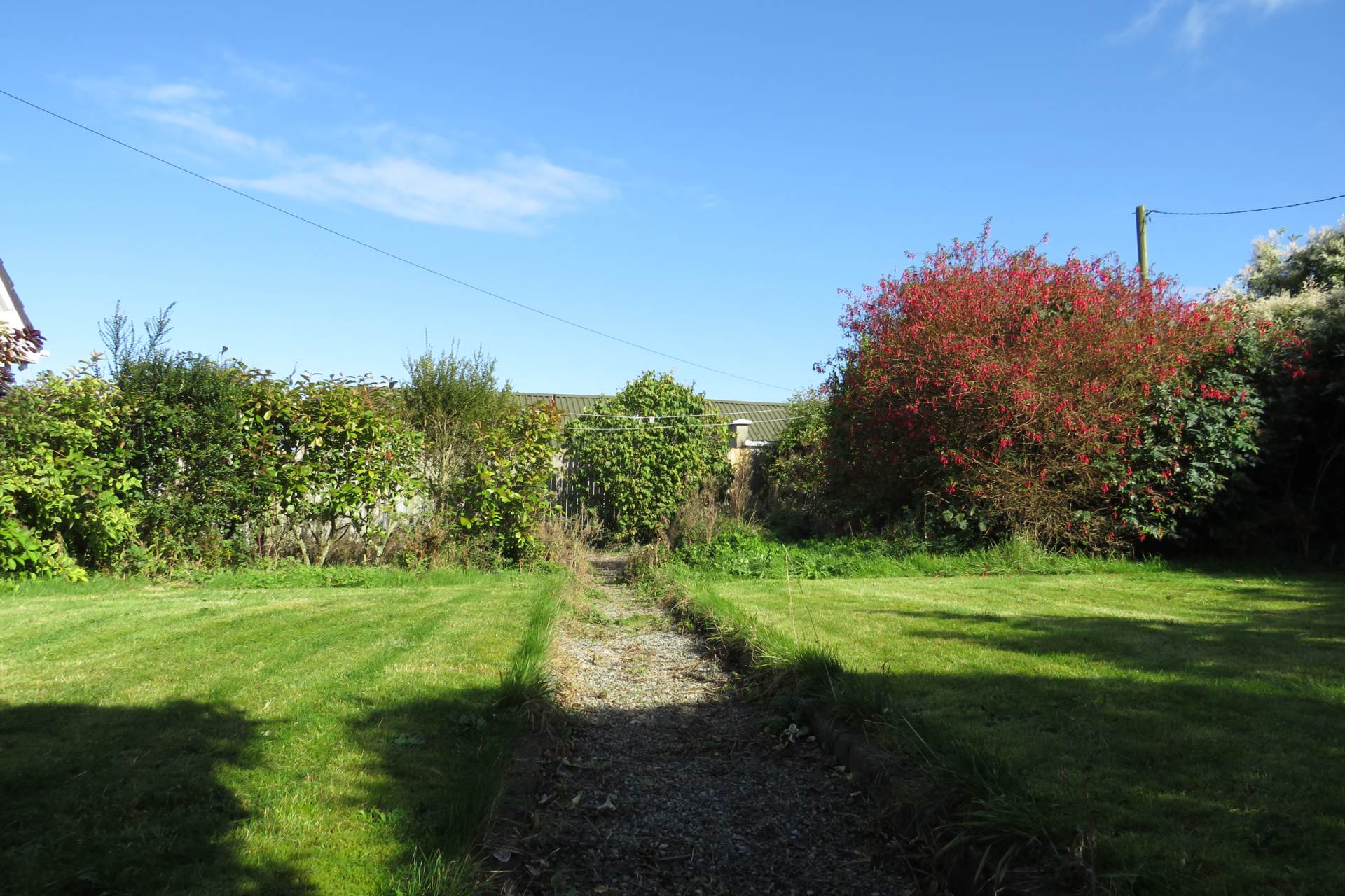 Ballinakill East, Newtownshandrum, Charleville, Co. Cork P56 W528 Ballinakill East, Newtownshandrum, Charleville, Co. Cork P56 W528
