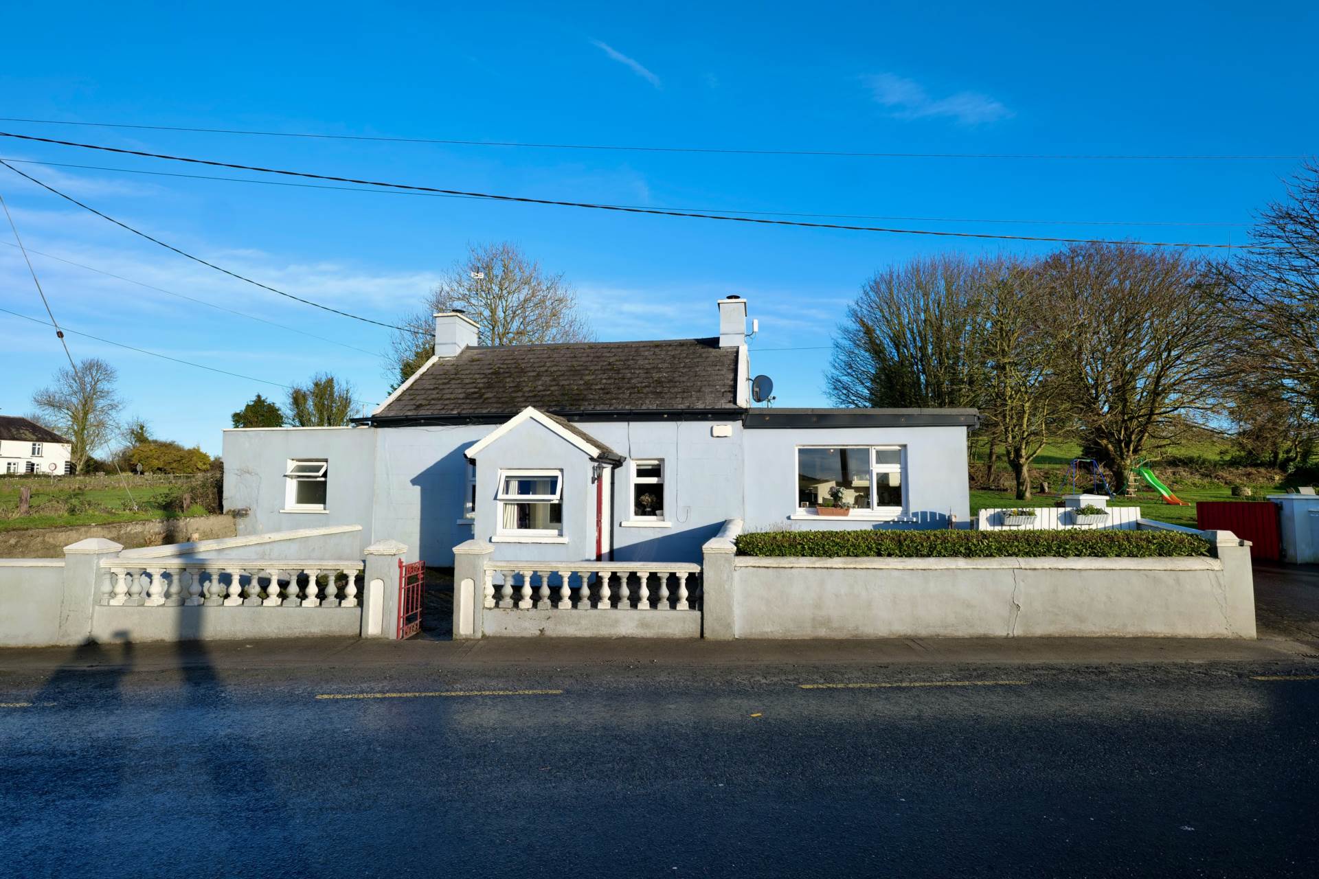 “Tras Agaithe”, New Line, Herbertstown, Co. Limerick – V35 AY72