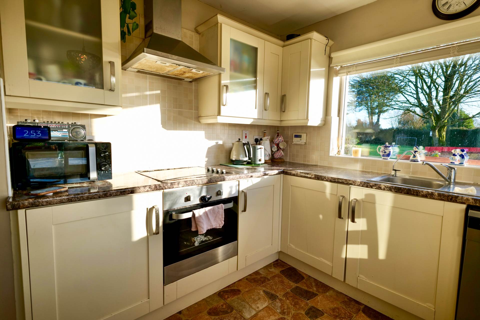 “Tras Agaithe”, New Line, Herbertstown, Co. Limerick – V35 AY72