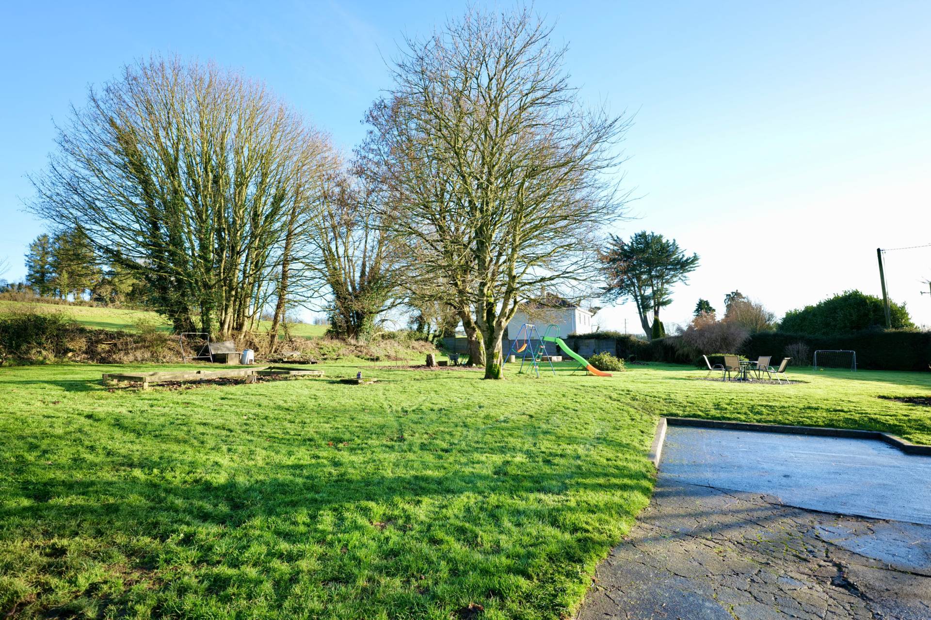“Tras Agaithe”, New Line, Herbertstown, Co. Limerick – V35 AY72