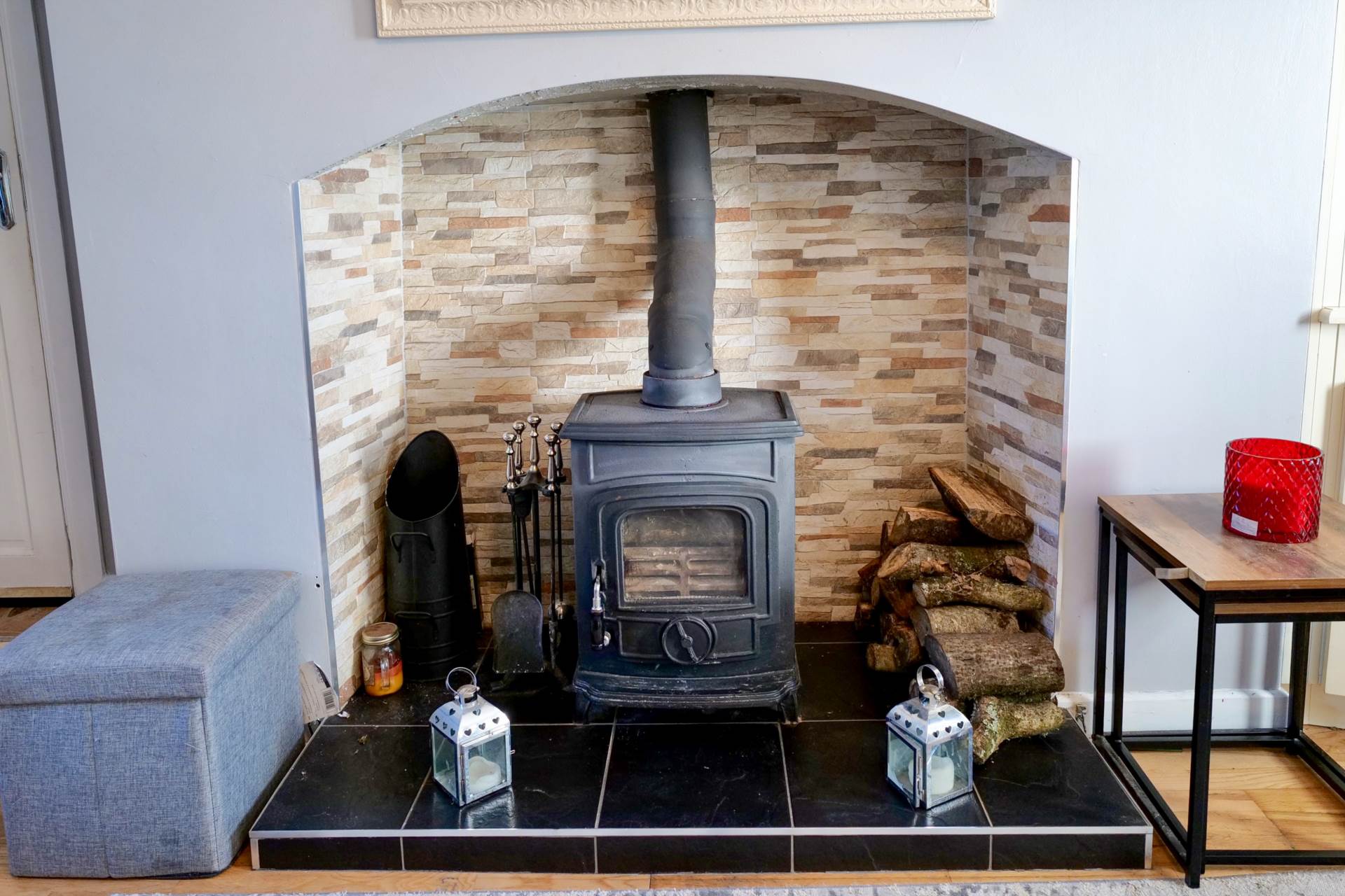 “Tras Agaithe”, New Line, Herbertstown, Co. Limerick – V35 AY72