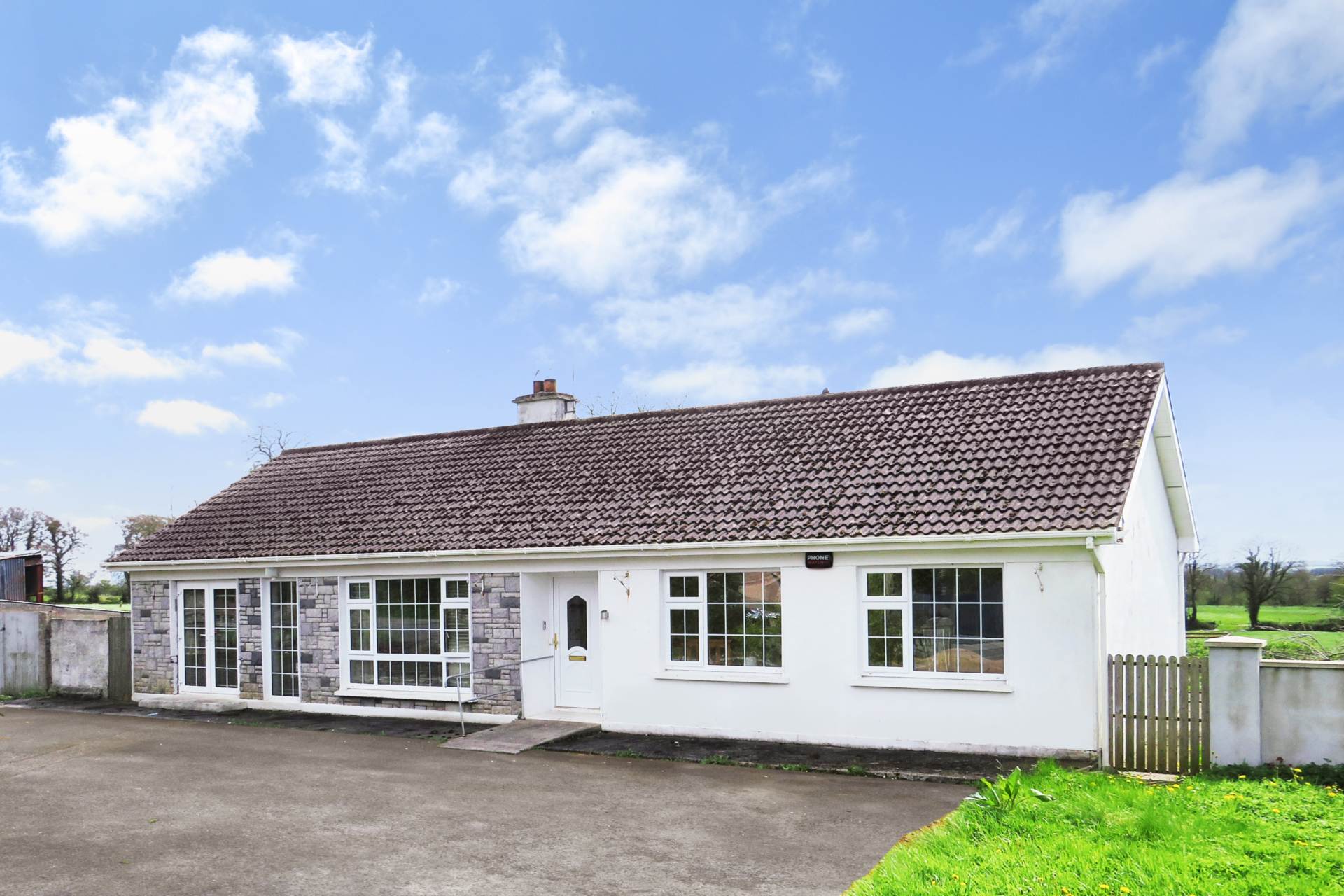 Castletown Village, Kilmallock, Co. Limerick V35 E240