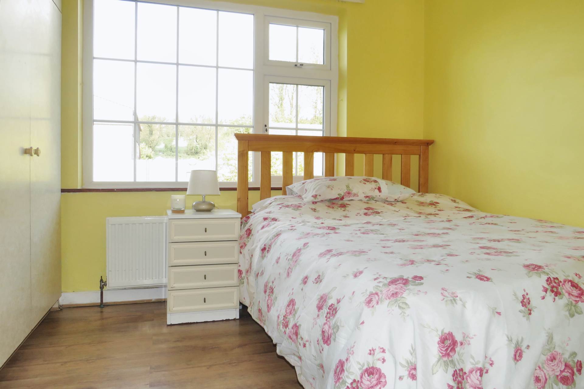 Castletown Village, Kilmallock, Co. Limerick V35 E240