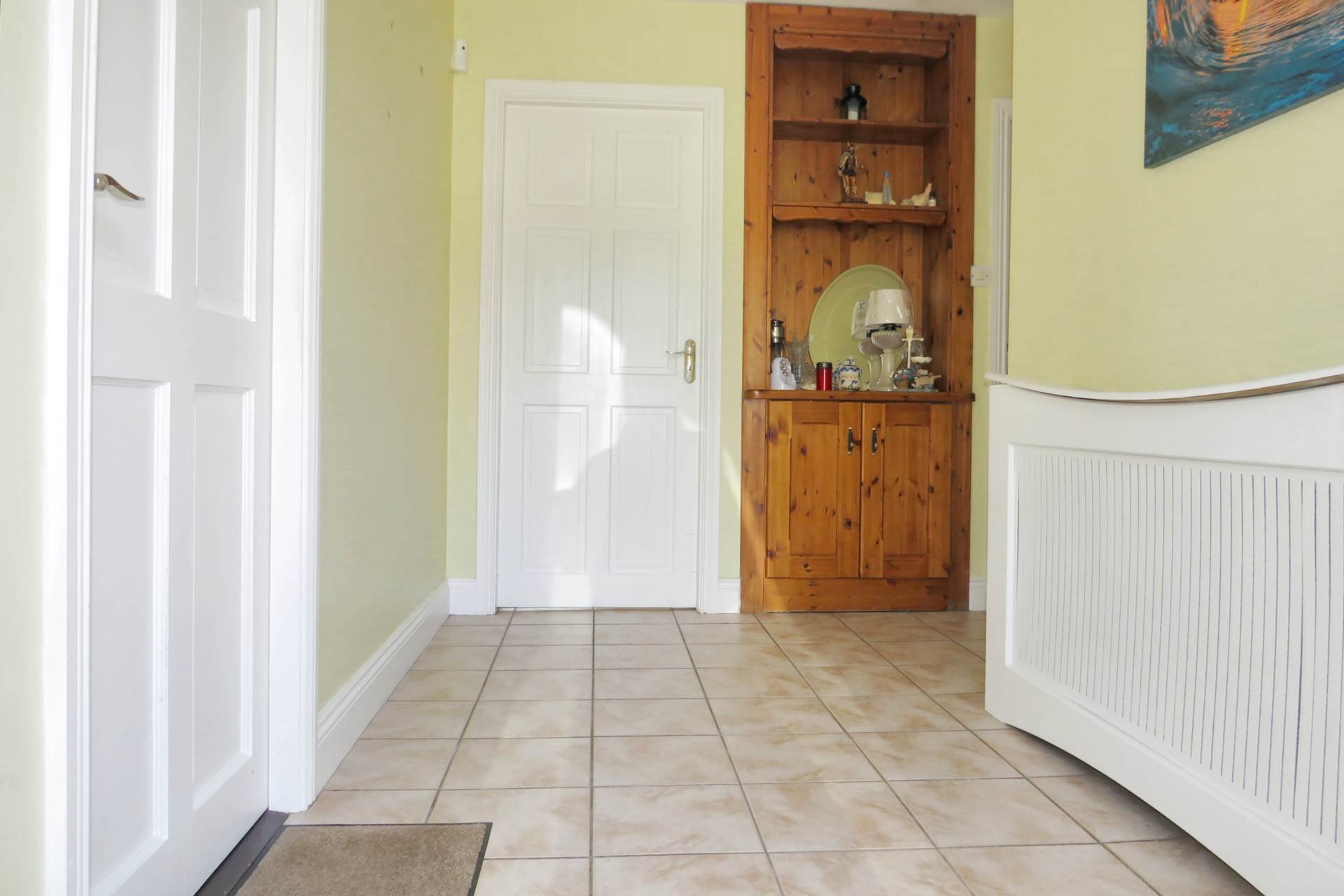 Castletown Village, Kilmallock, Co. Limerick V35 E240