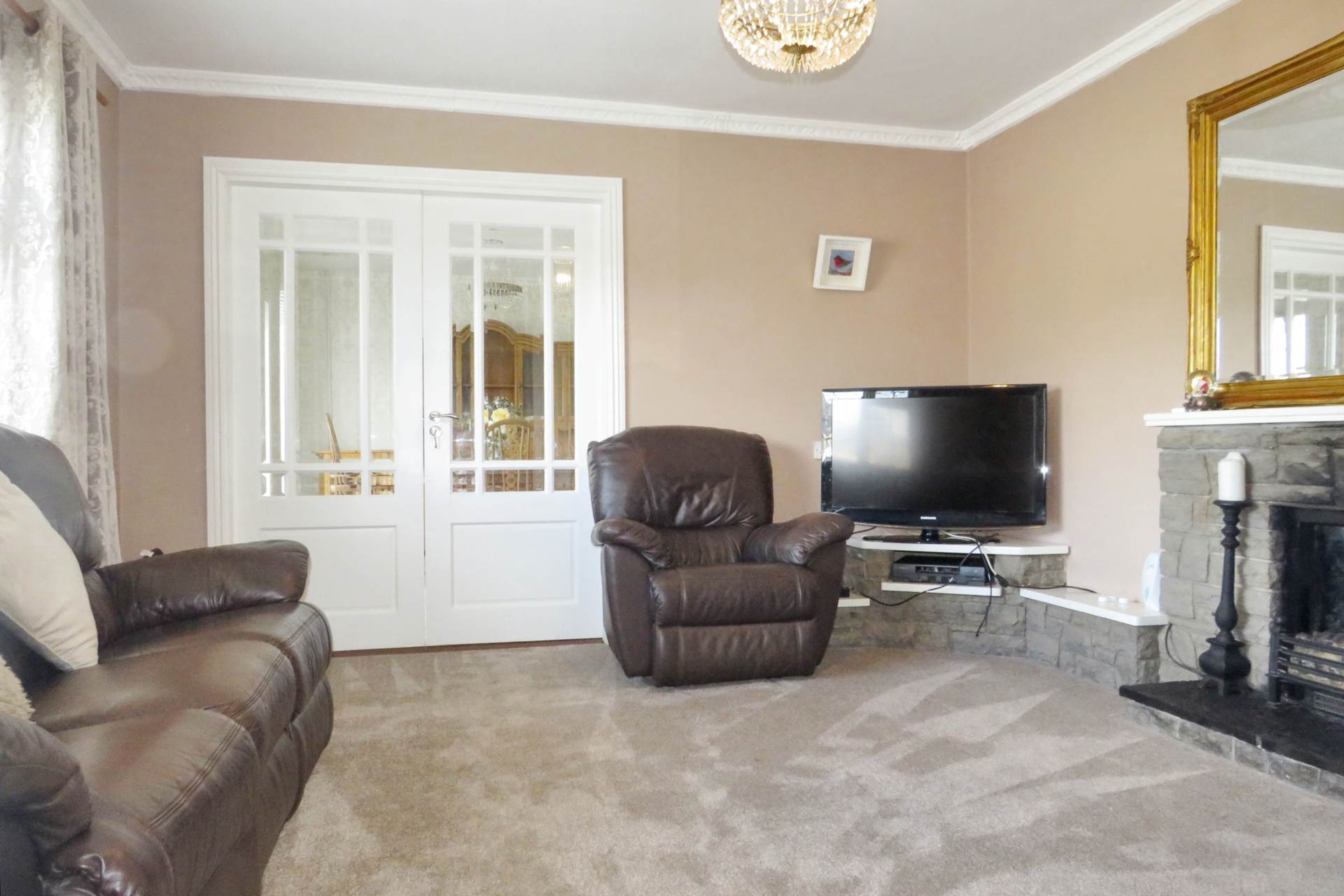 Castletown Village, Kilmallock, Co. Limerick V35 E240