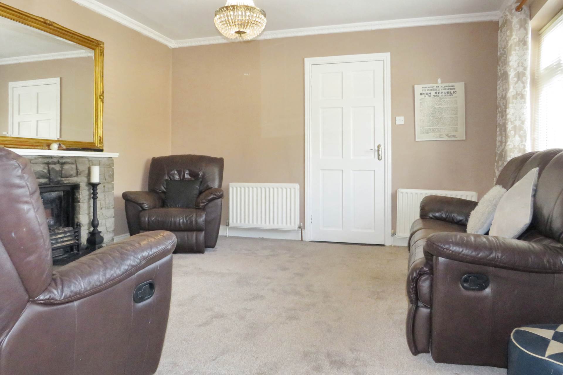 Castletown Village, Kilmallock, Co. Limerick V35 E240