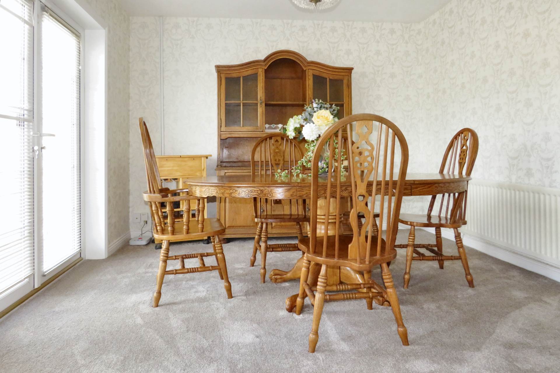 Castletown Village, Kilmallock, Co. Limerick V35 E240