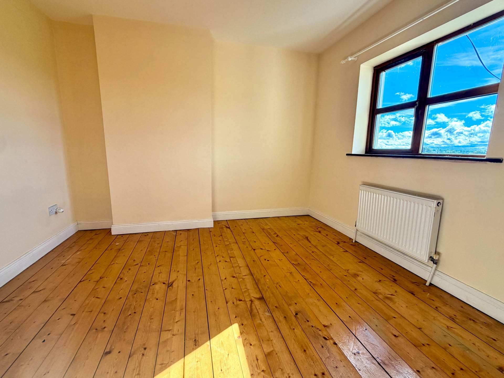 15 Radharc na Sleibhte, Churchtown, Mallow, Co. Cork P51 NNX2