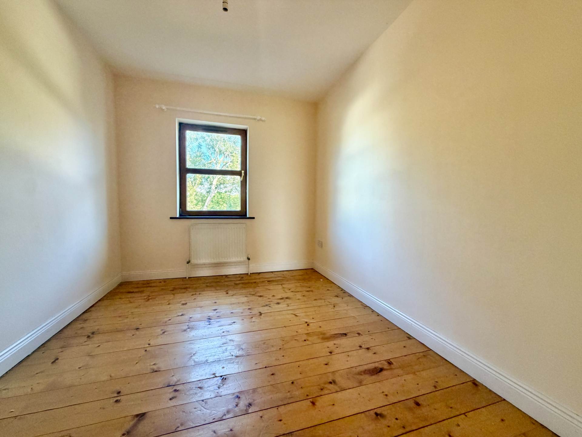 15 Radharc na Sleibhte, Churchtown, Mallow, Co. Cork P51 NNX2