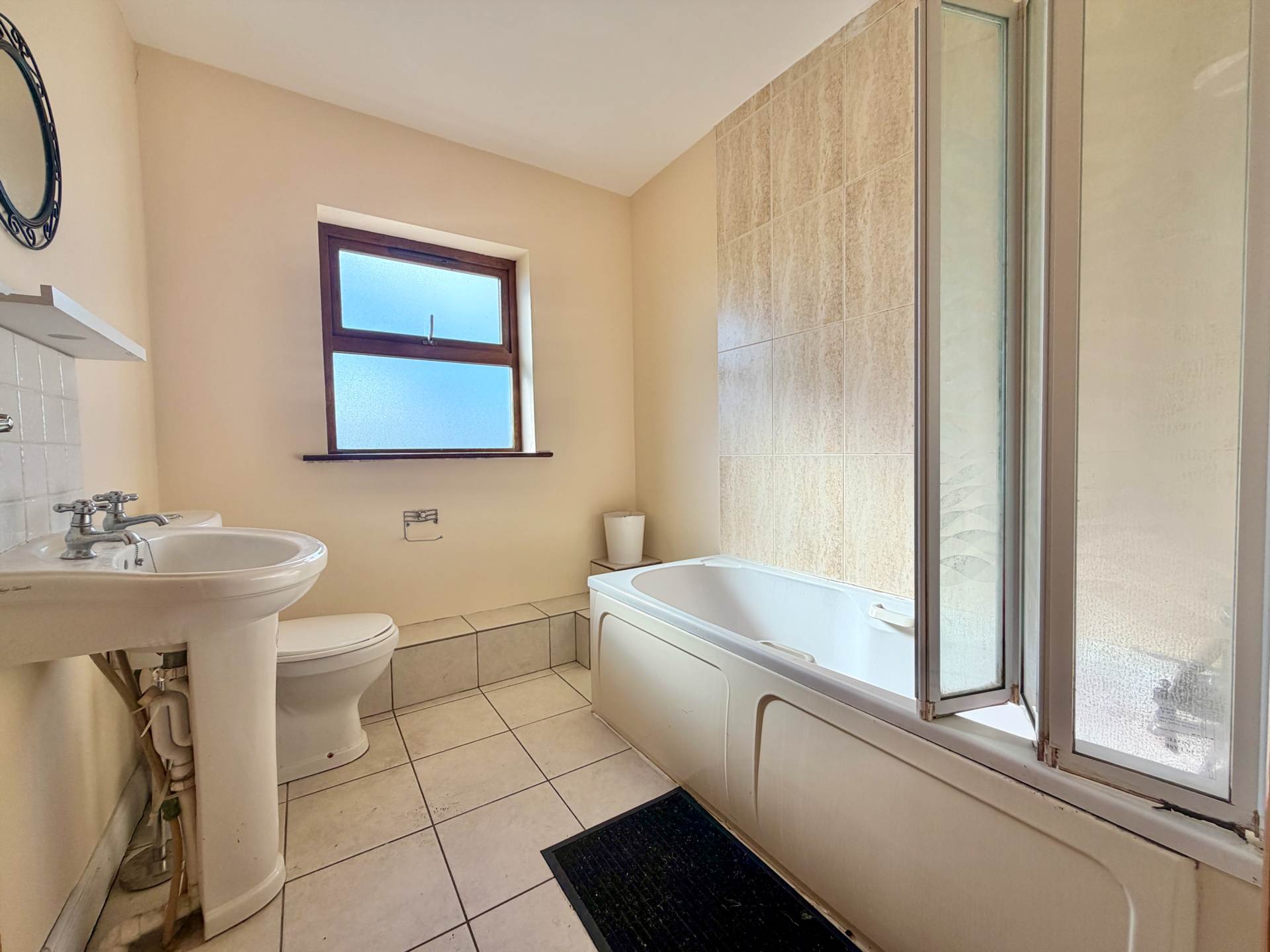15 Radharc na Sleibhte, Churchtown, Mallow, Co. Cork P51 NNX2