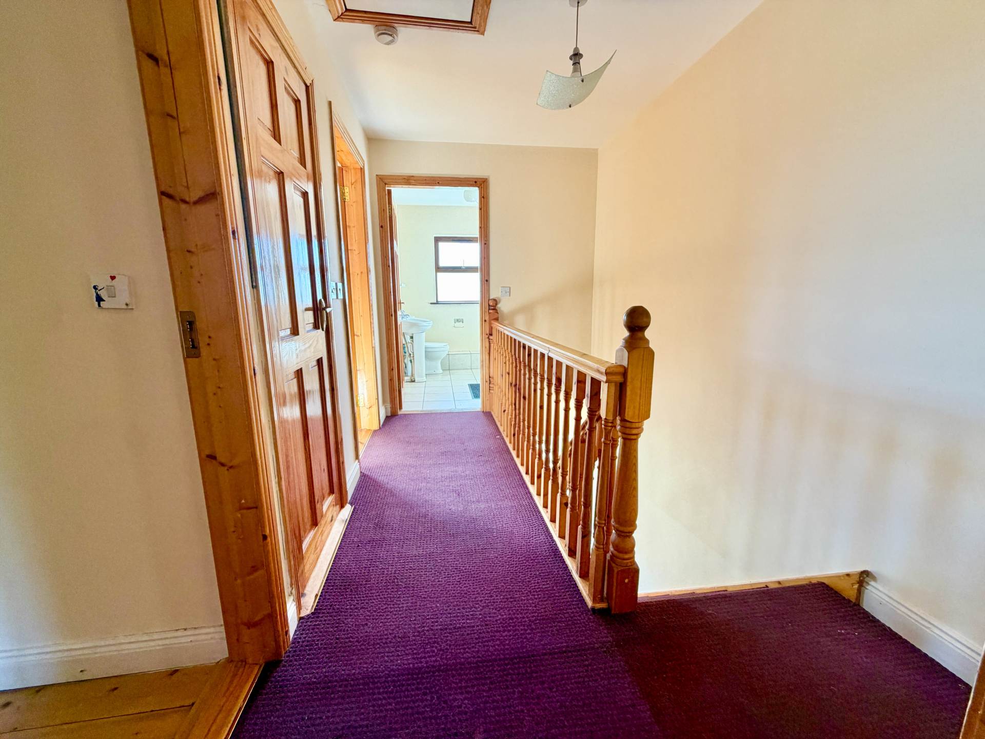 15 Radharc na Sleibhte, Churchtown, Mallow, Co. Cork P51 NNX2