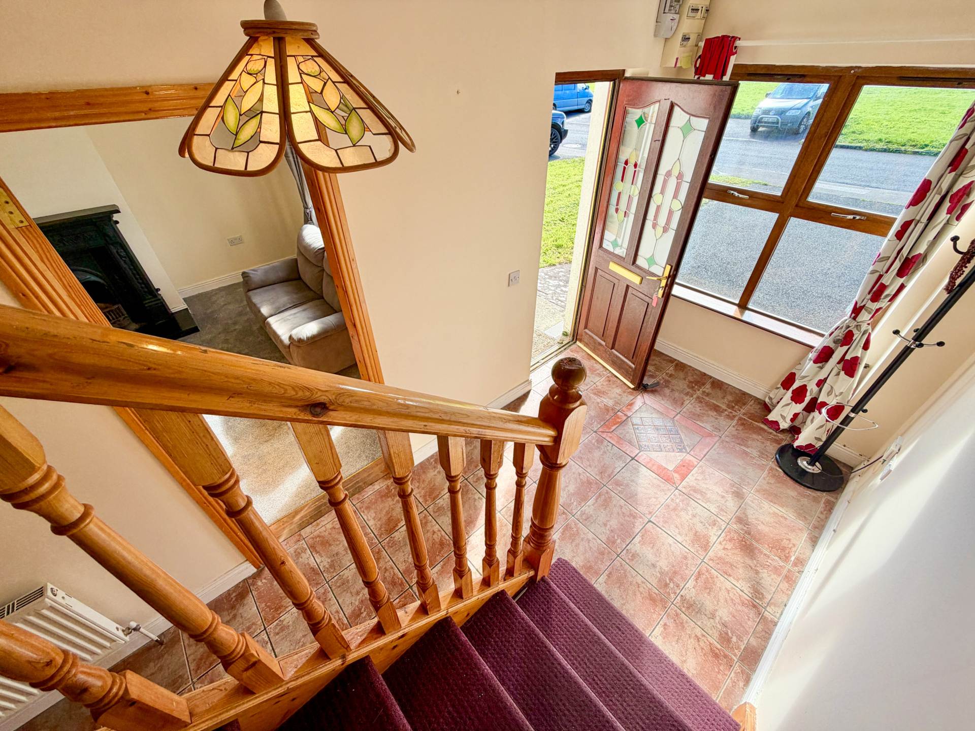 15 Radharc na Sleibhte, Churchtown, Mallow, Co. Cork P51 NNX2