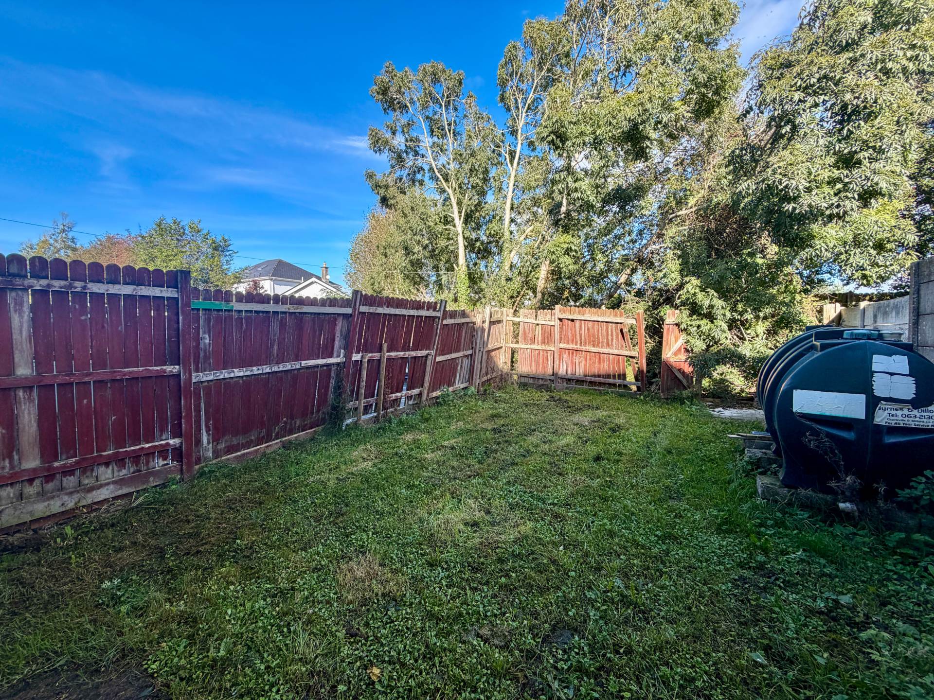 15 Radharc na Sleibhte, Churchtown, Mallow, Co. Cork P51 NNX2