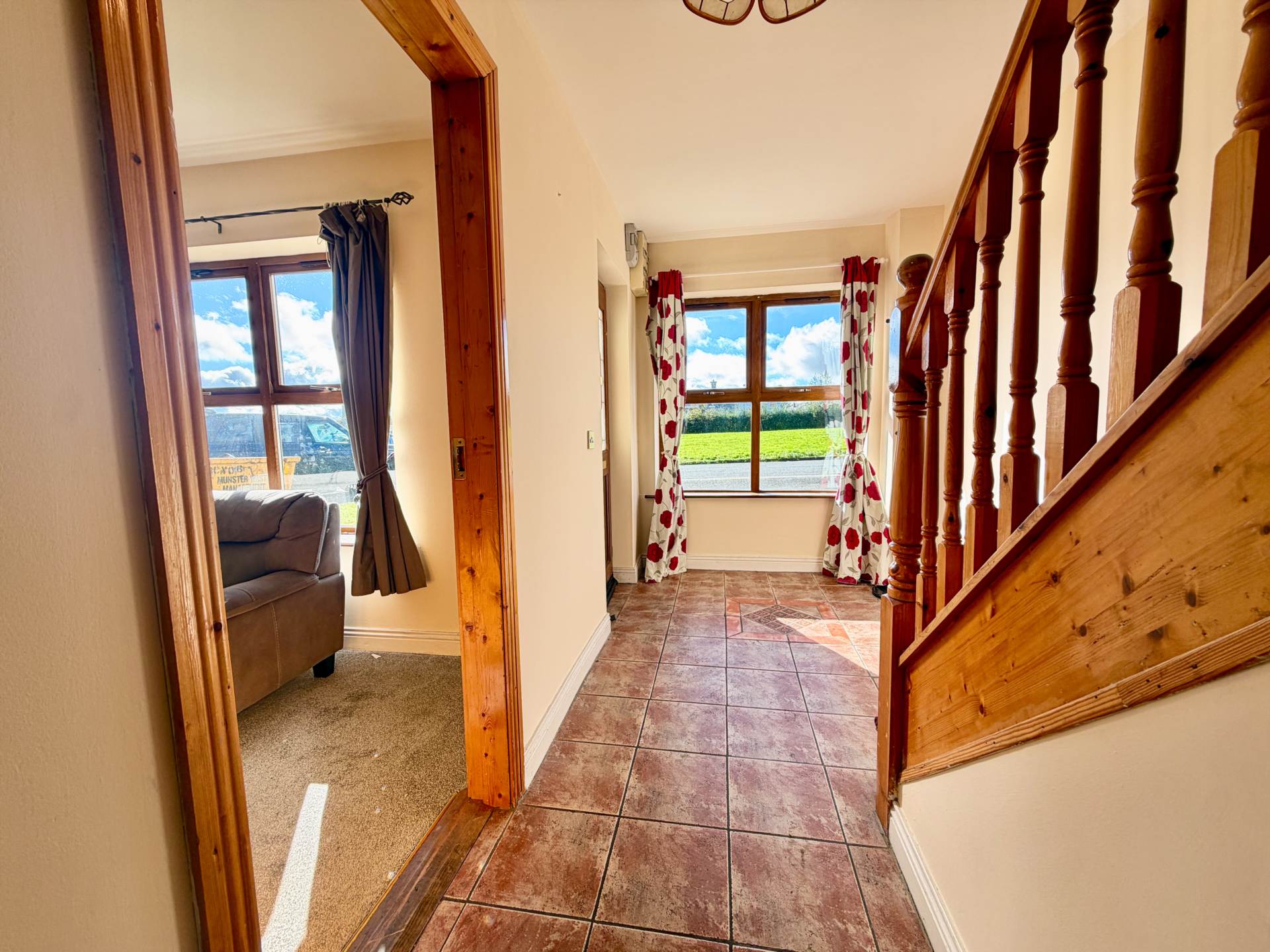 15 Radharc na Sleibhte, Churchtown, Mallow, Co. Cork P51 NNX2