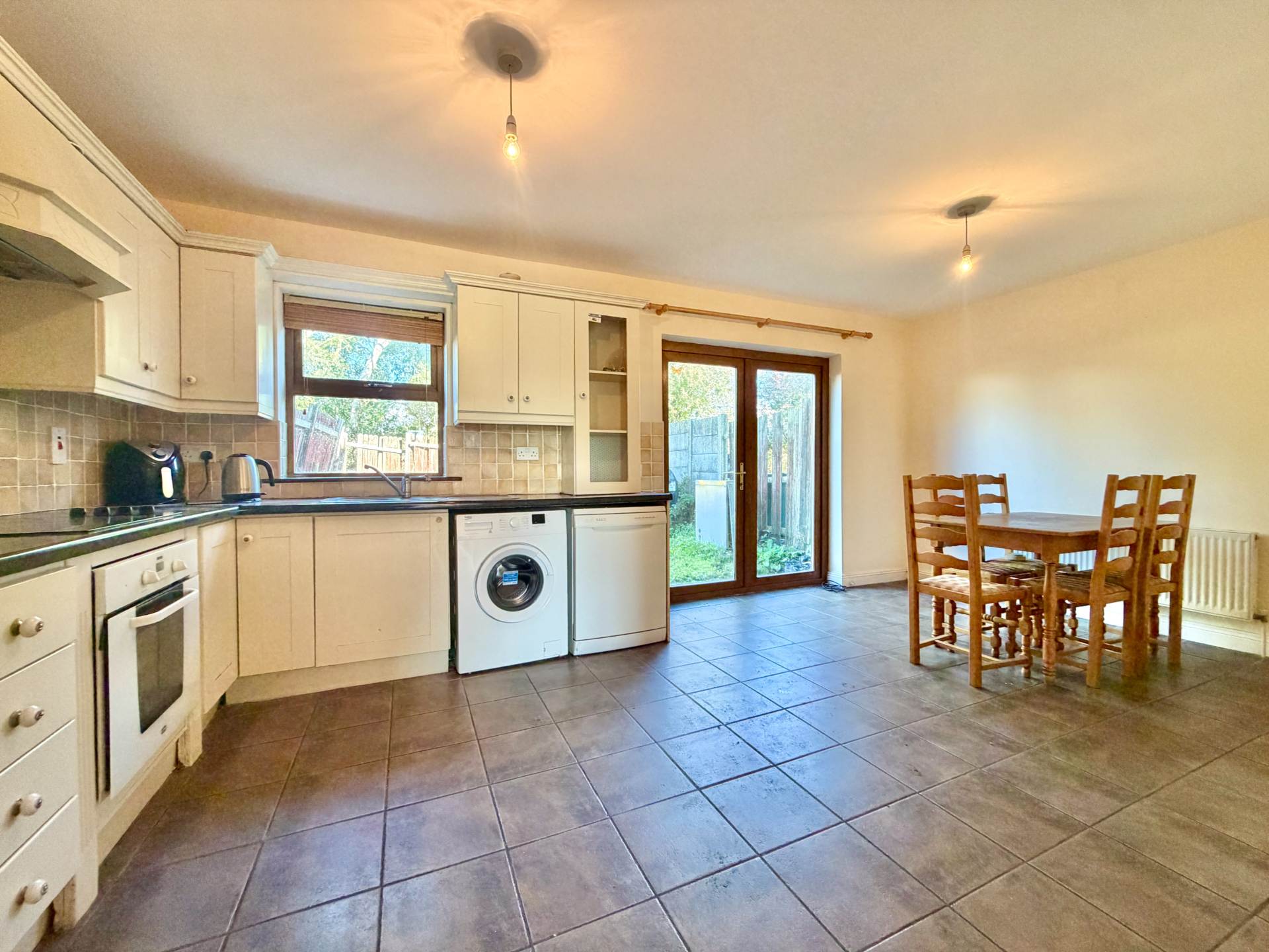 15 Radharc na Sleibhte, Churchtown, Mallow, Co. Cork P51 NNX2
