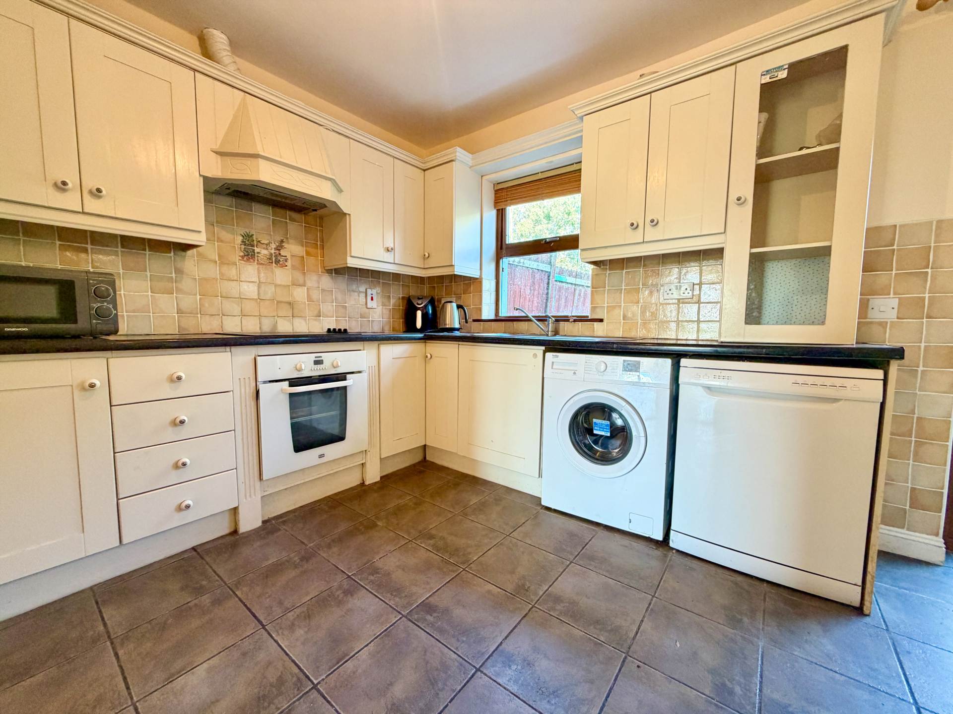 15 Radharc na Sleibhte, Churchtown, Mallow, Co. Cork P51 NNX2