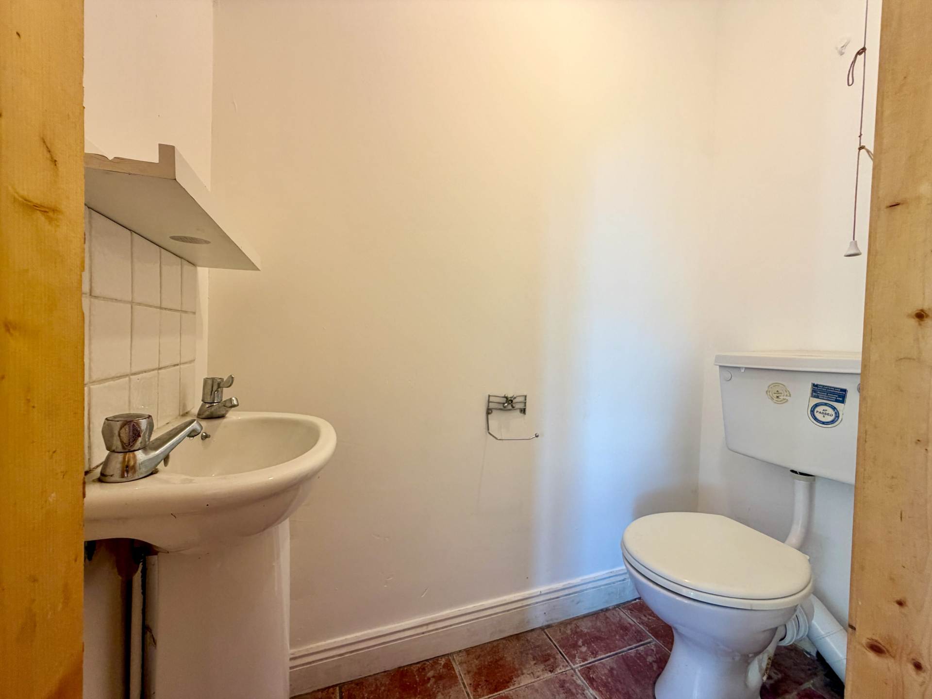 15 Radharc na Sleibhte, Churchtown, Mallow, Co. Cork P51 NNX2