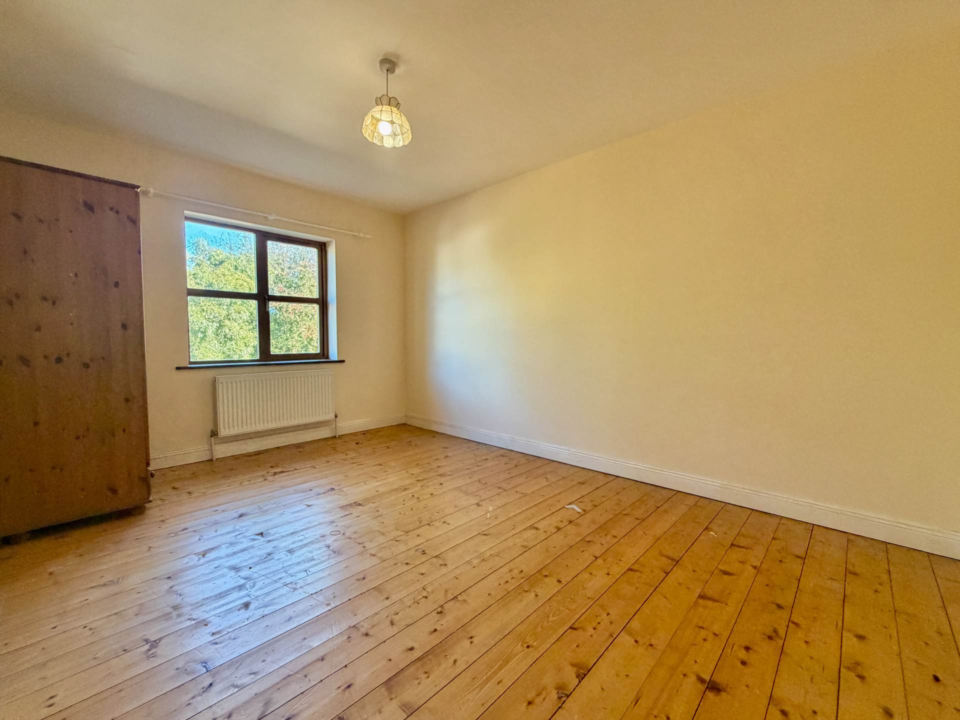 15 Radharc na Sleibhte, Churchtown, Mallow, Co. Cork P51 NNX2